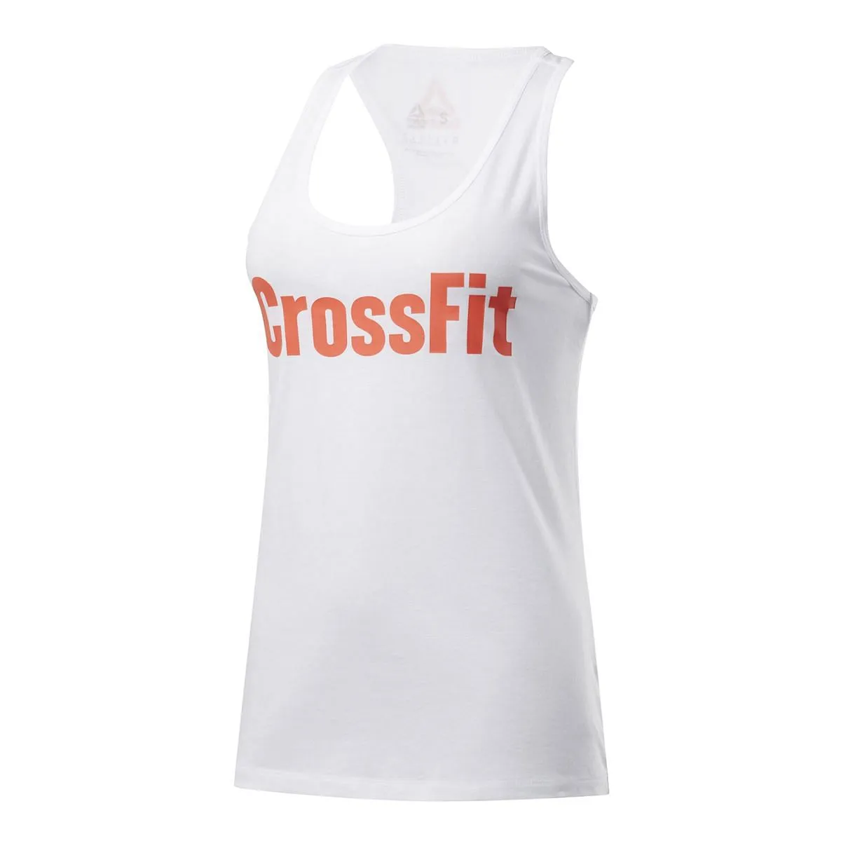      REEBOK CANOTTA CROSSFIT® DONNA  