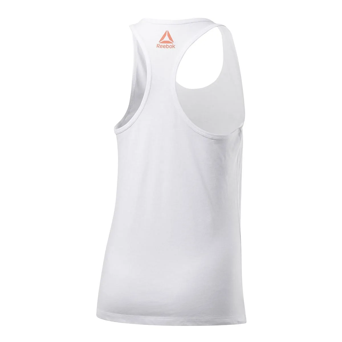      REEBOK CANOTTA CROSSFIT® DONNA  