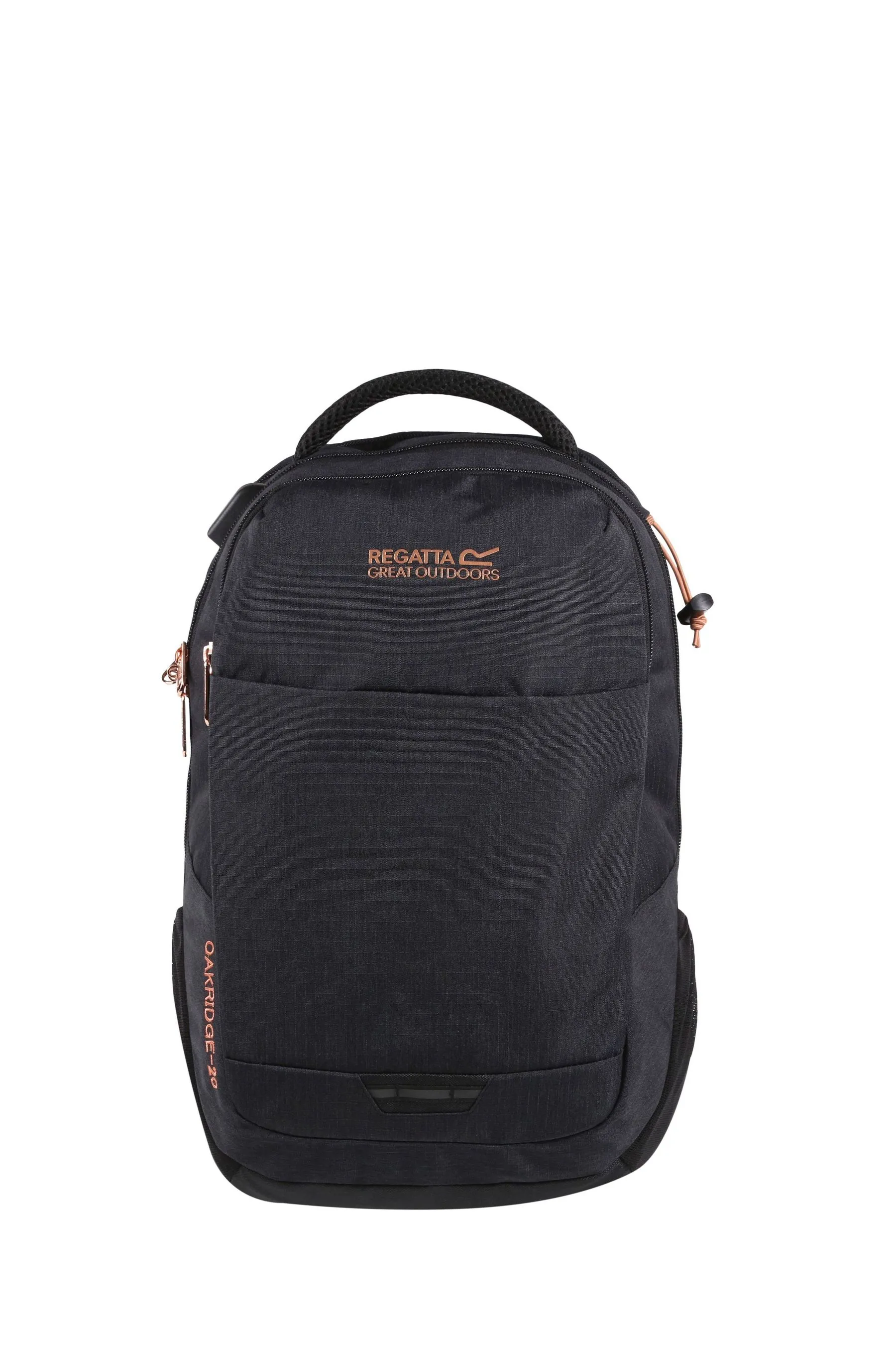 Regatta - Oakridge Air - Zaino da 20 L