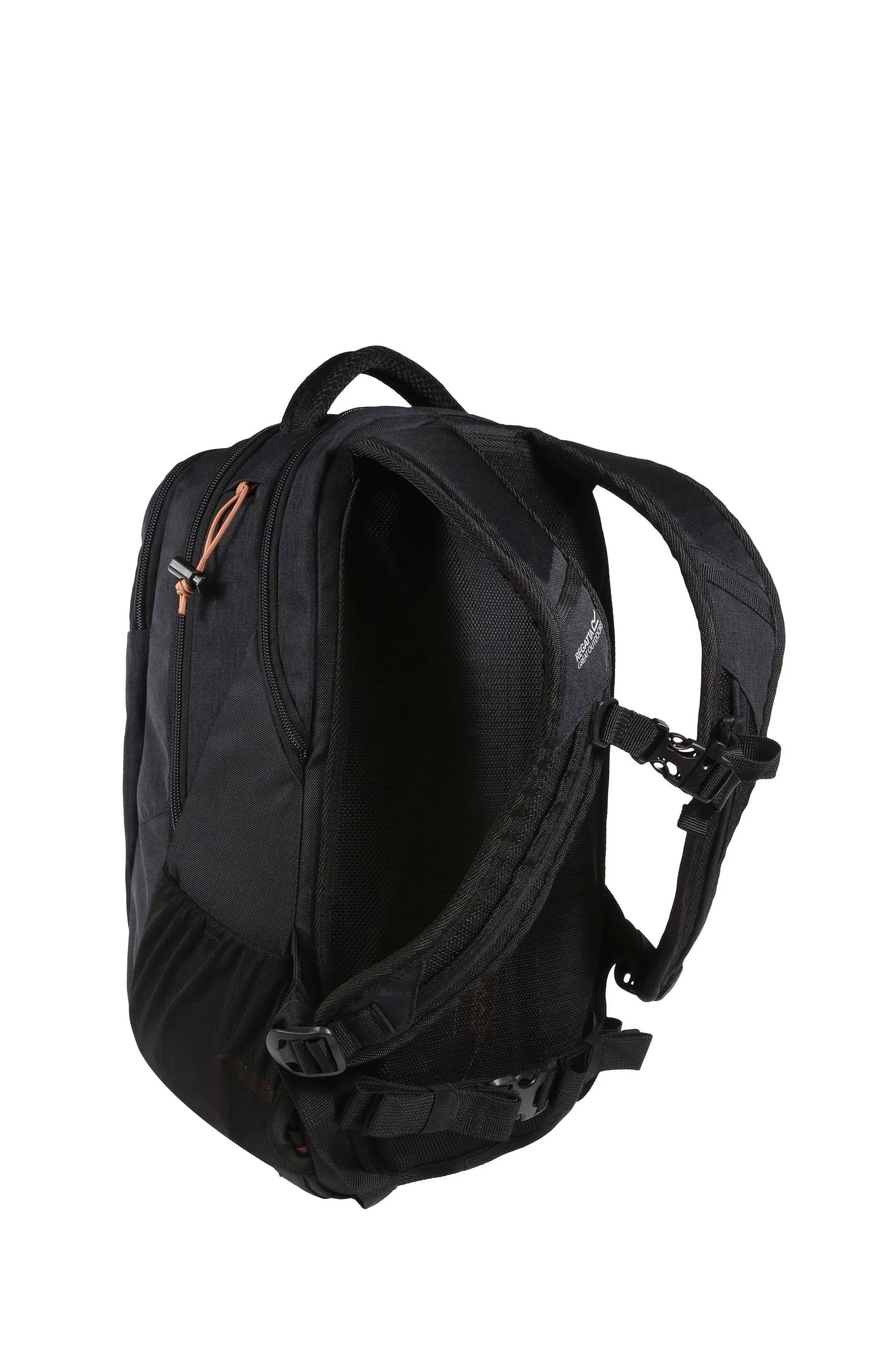 Regatta - Oakridge Air - Zaino da 20 L