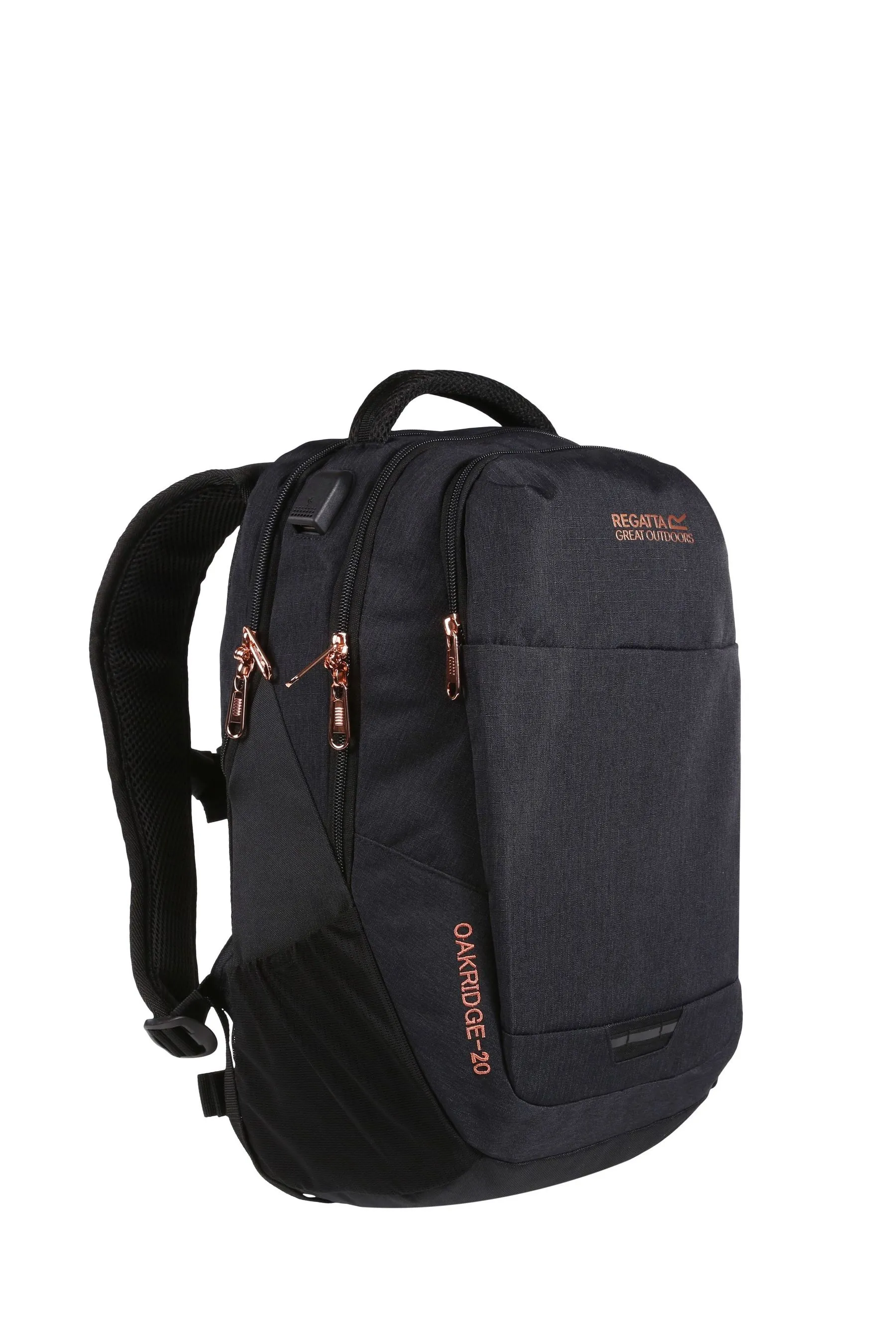 Regatta - Oakridge Air - Zaino da 20 L