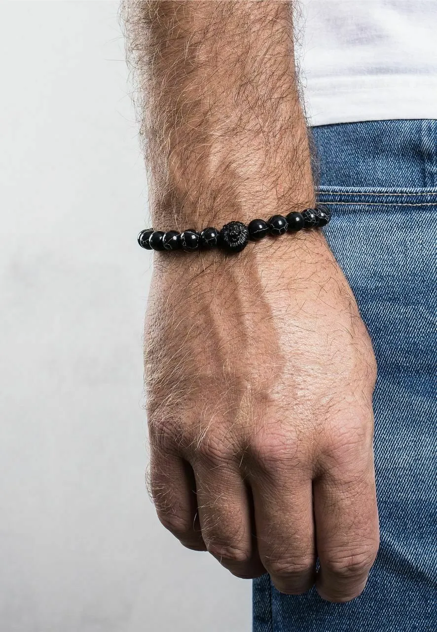 REGIS - Bracciale