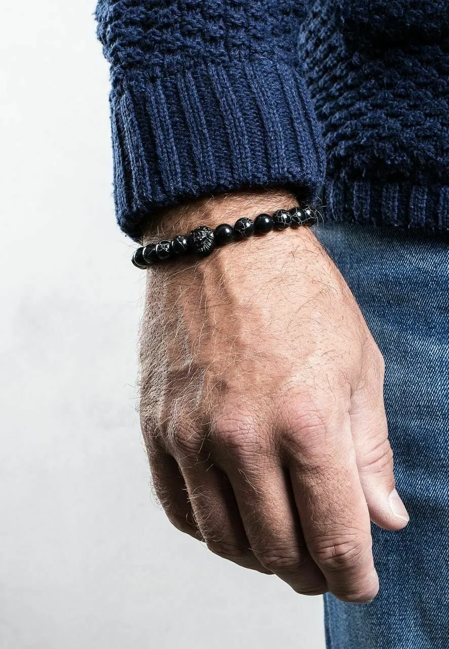 REGIS - Bracciale