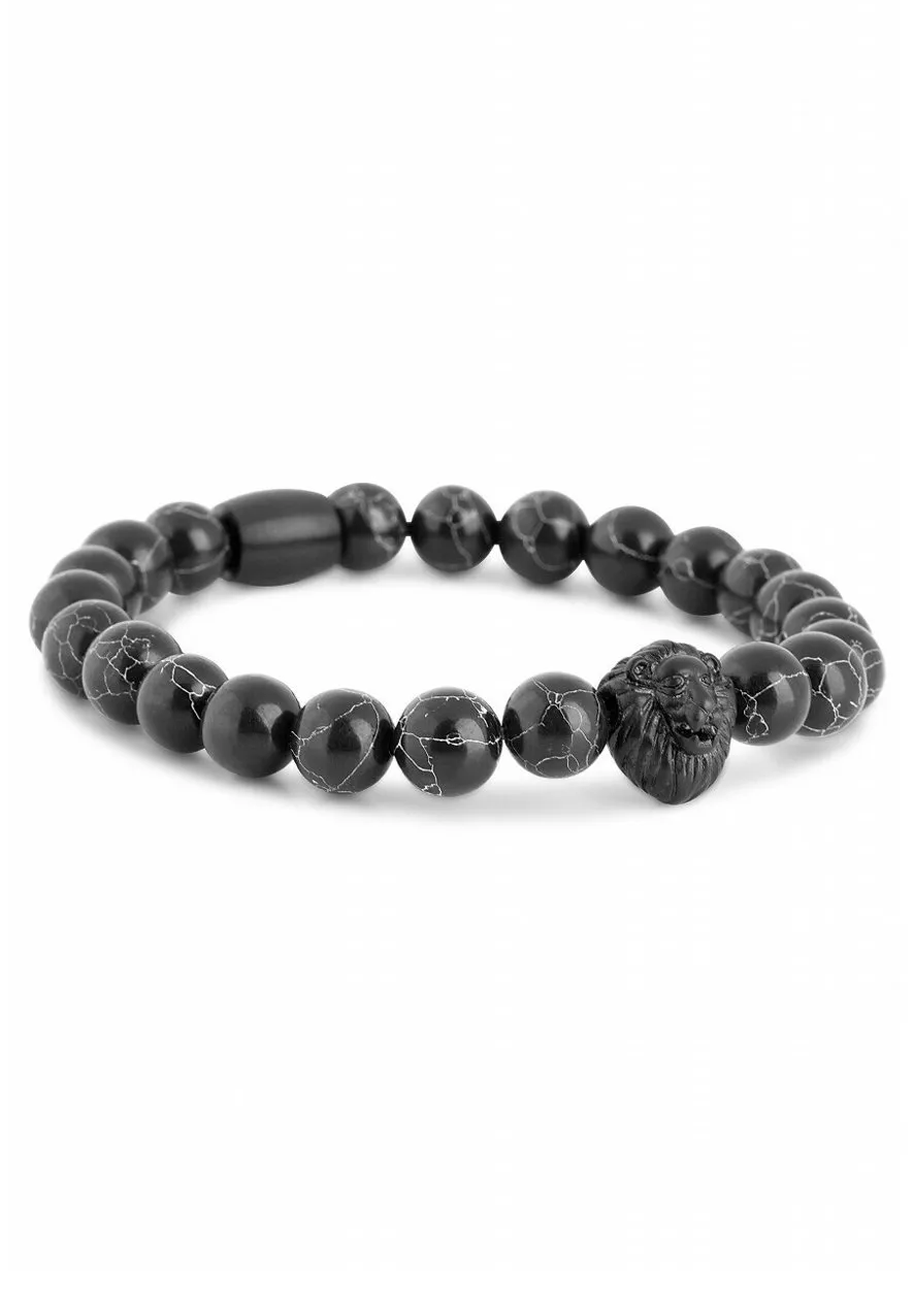 REGIS - Bracciale