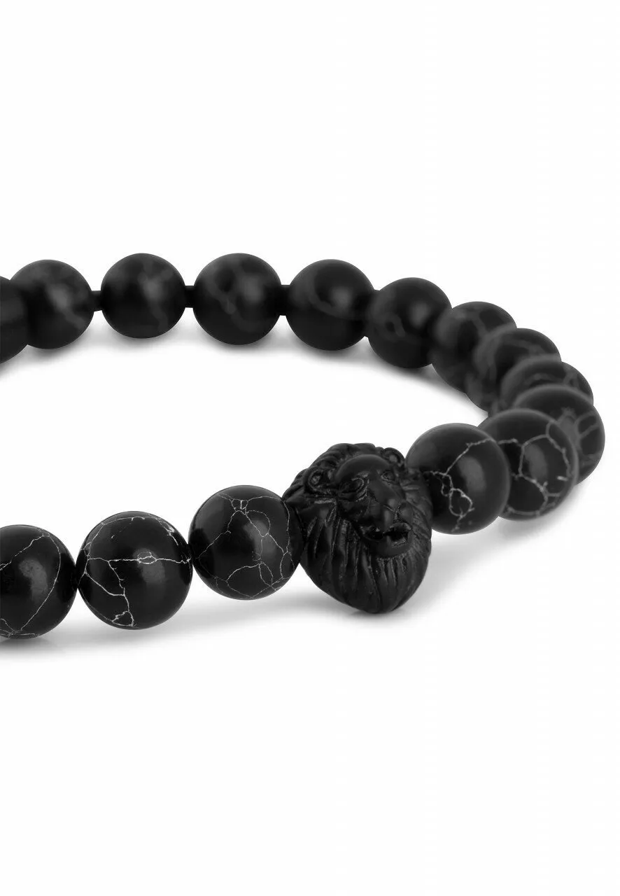 REGIS - Bracciale