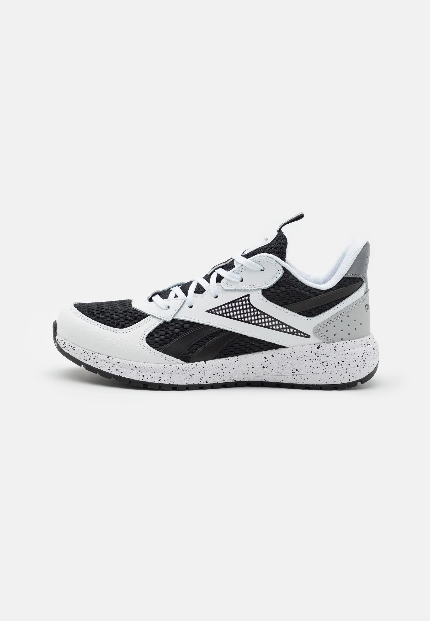 ROAD SUPREME 4.0 UNISEX - Scarpe da allenamento