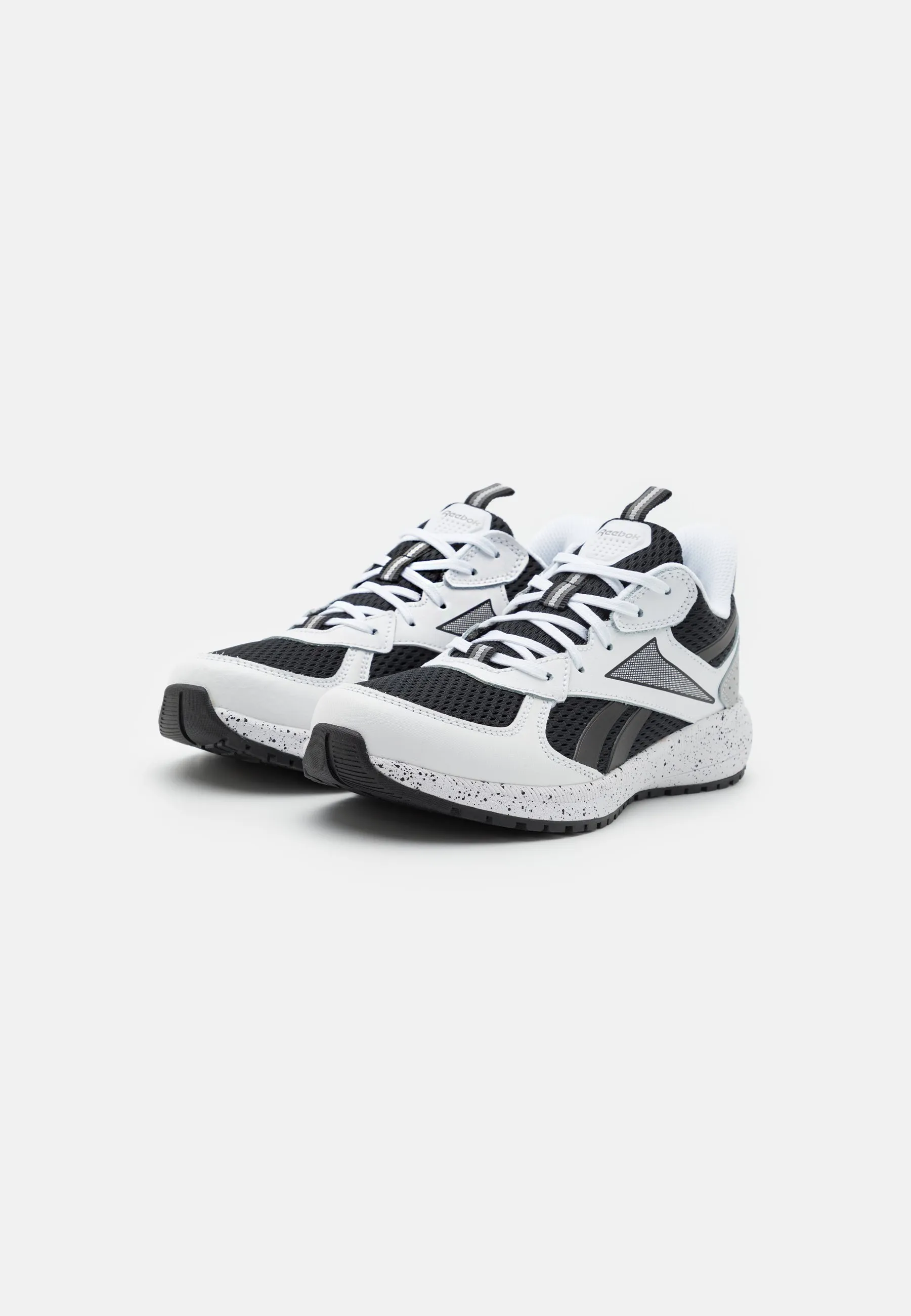 ROAD SUPREME 4.0 UNISEX - Scarpe da allenamento