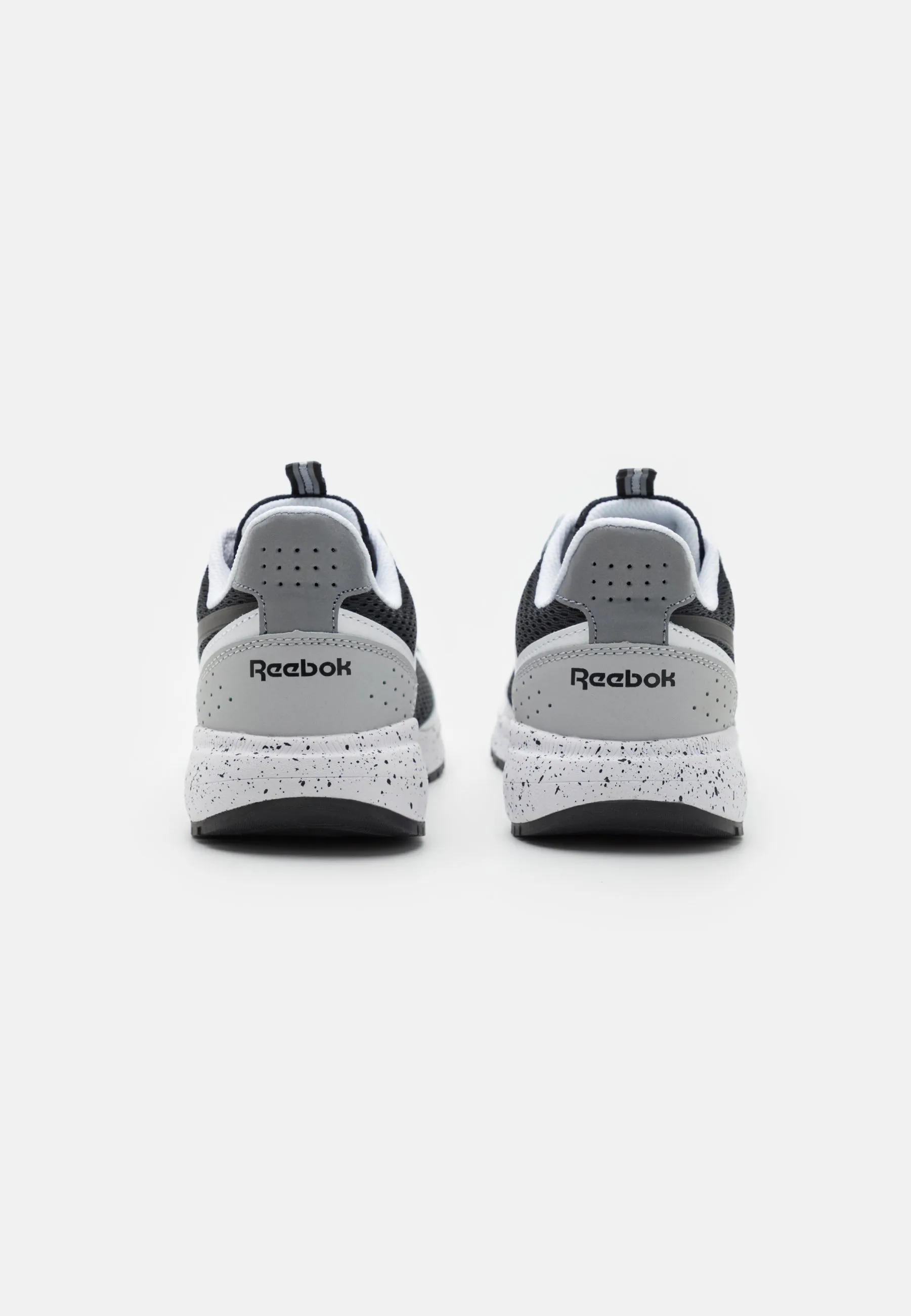 ROAD SUPREME 4.0 UNISEX - Scarpe da allenamento