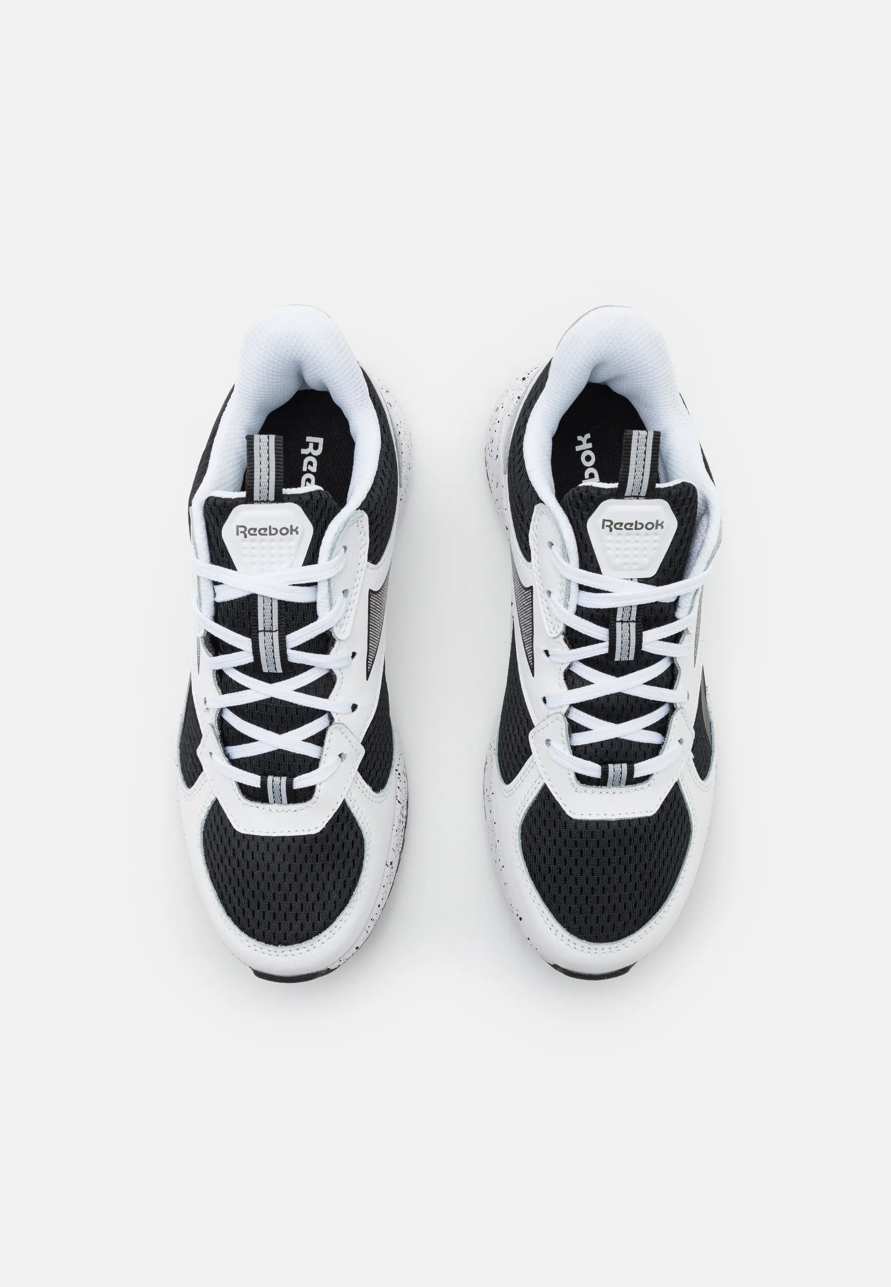 ROAD SUPREME 4.0 UNISEX - Scarpe da allenamento