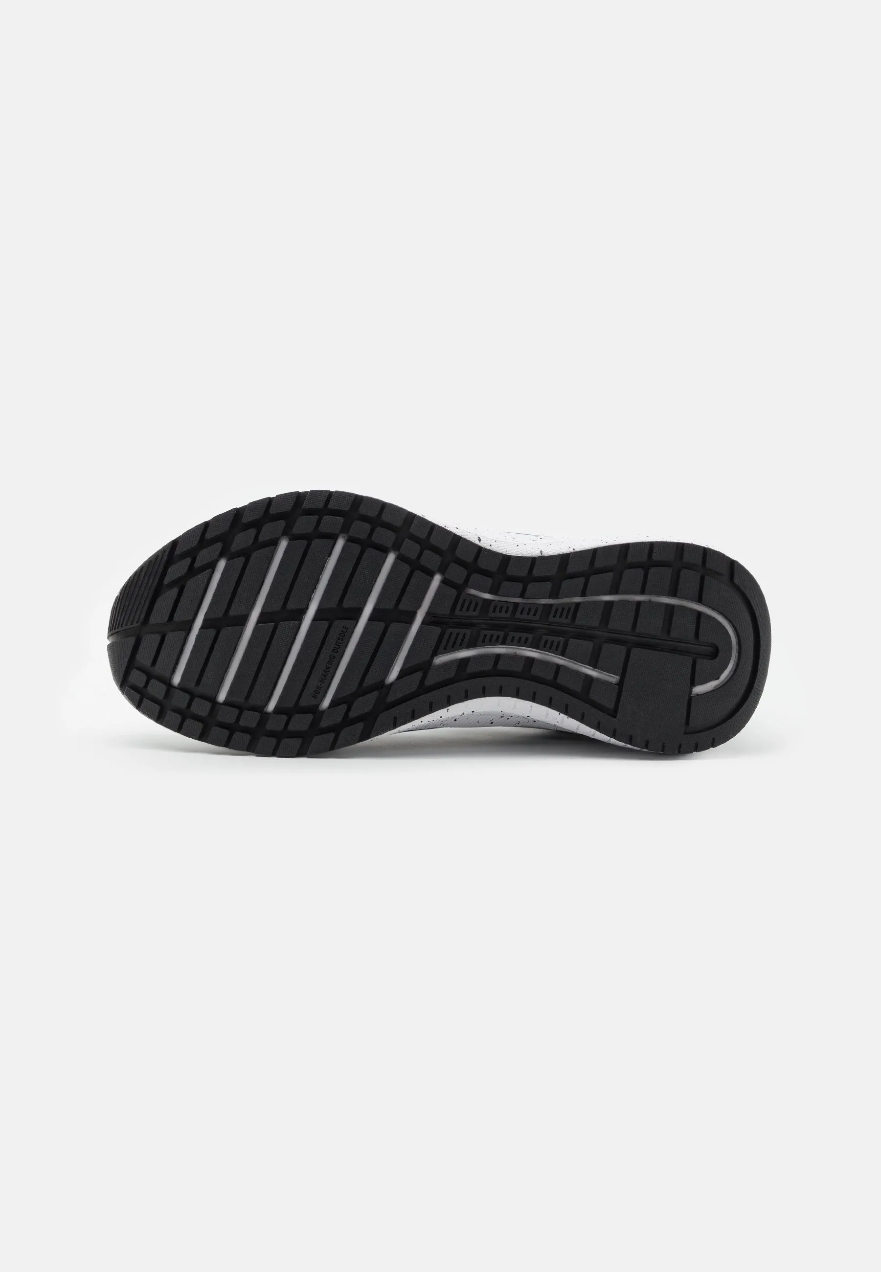 ROAD SUPREME 4.0 UNISEX - Scarpe da allenamento