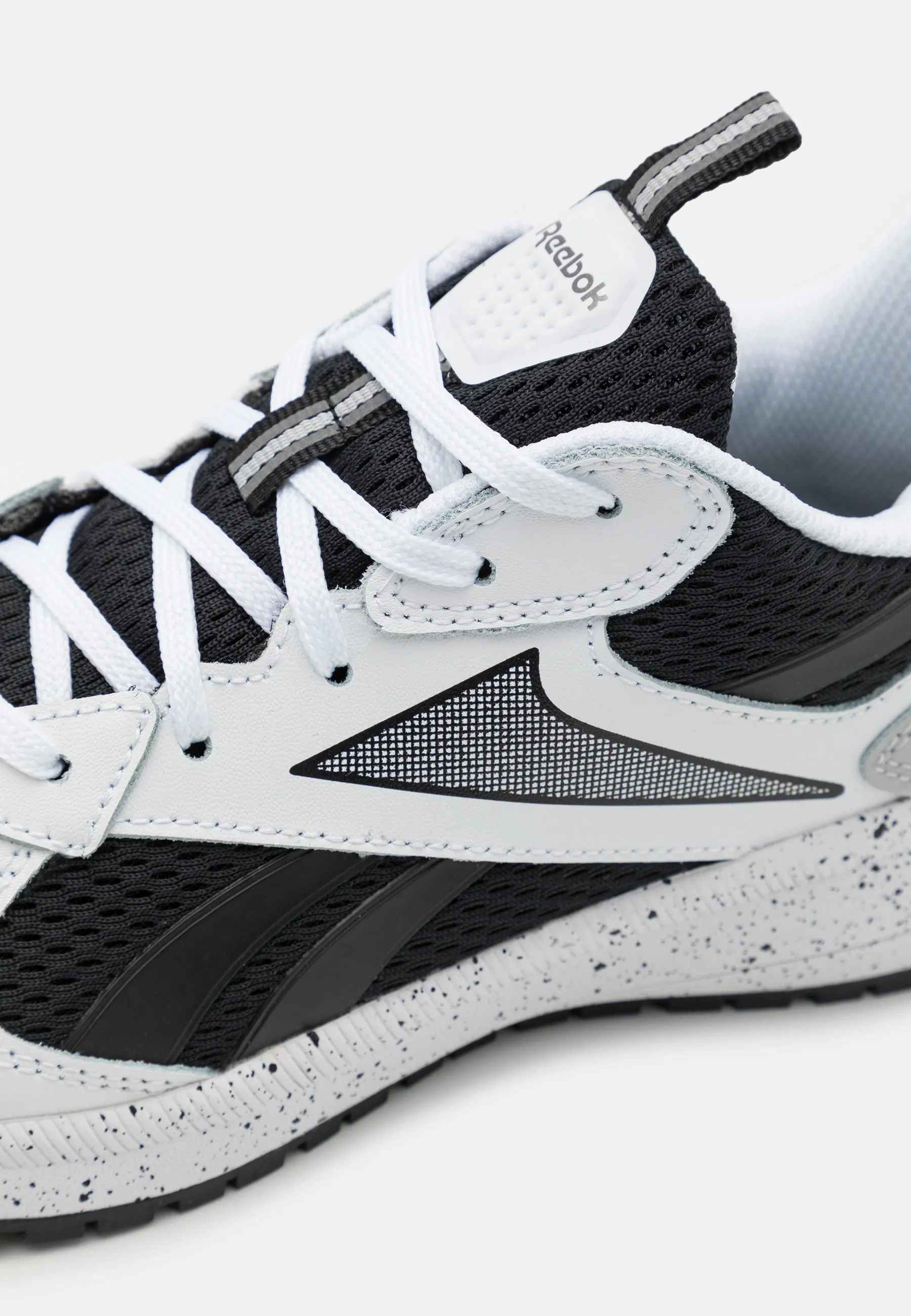 ROAD SUPREME 4.0 UNISEX - Scarpe da allenamento