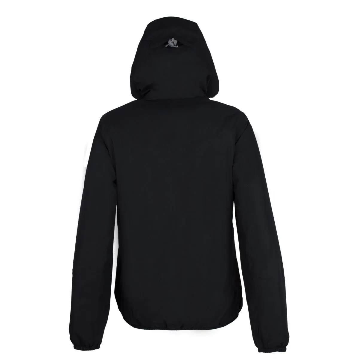 Rock Experience Giubbotto crash# padded w