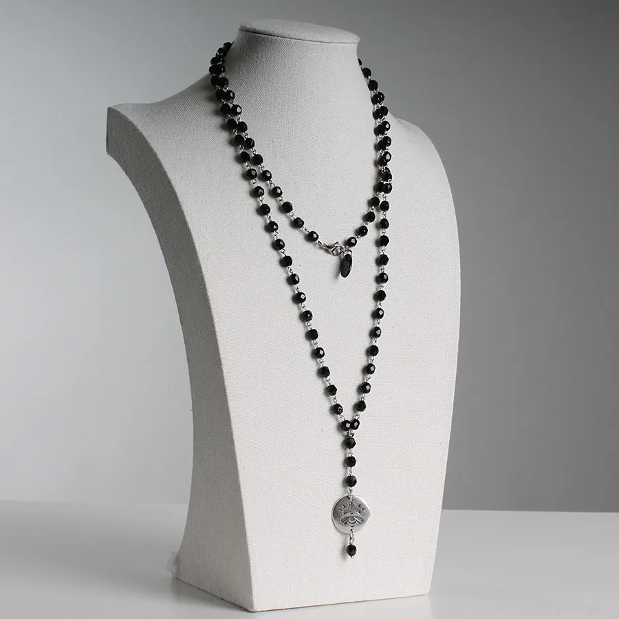 Rosario Alma Argento