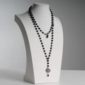 Rosario Alma Argento