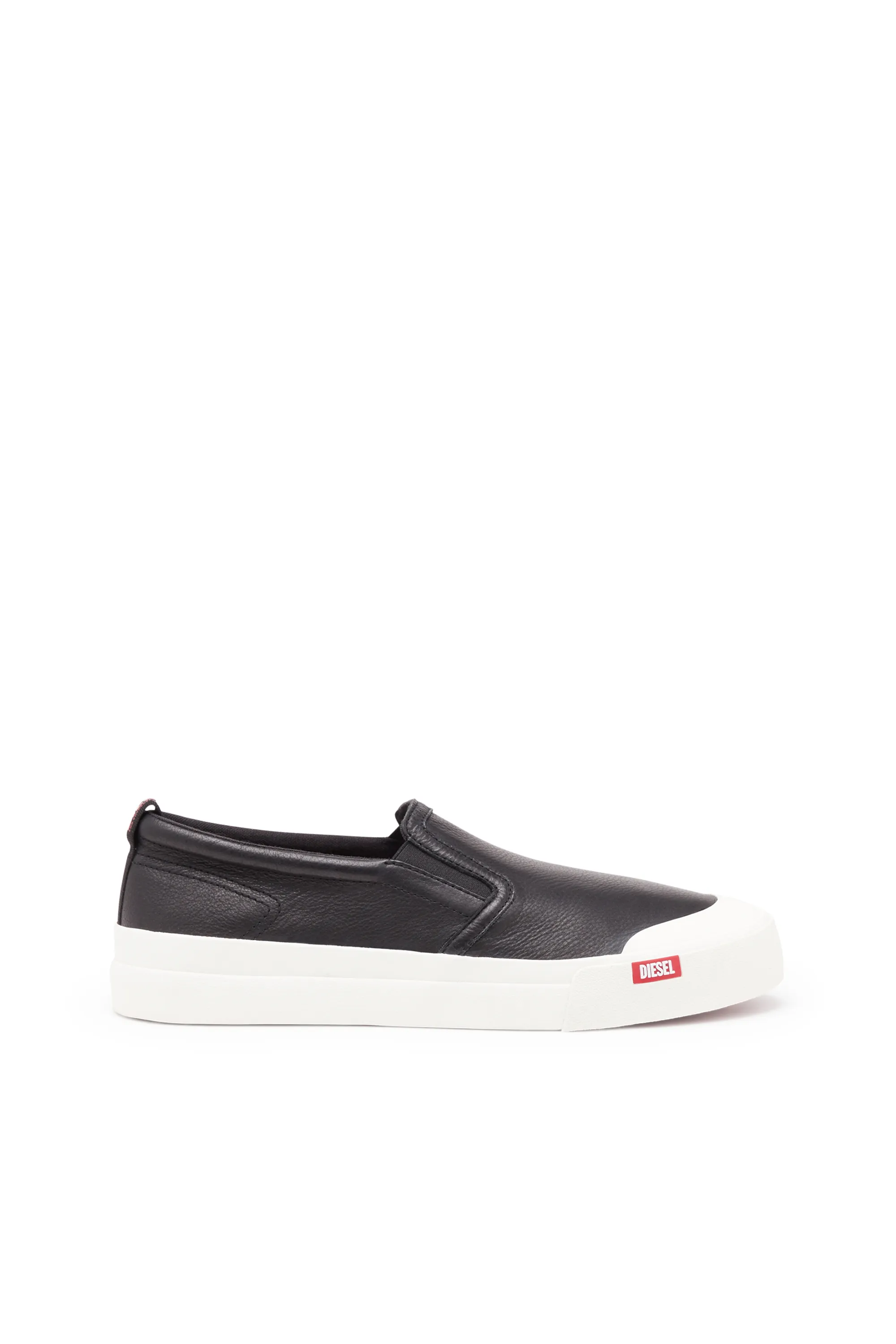 s-athos slip on