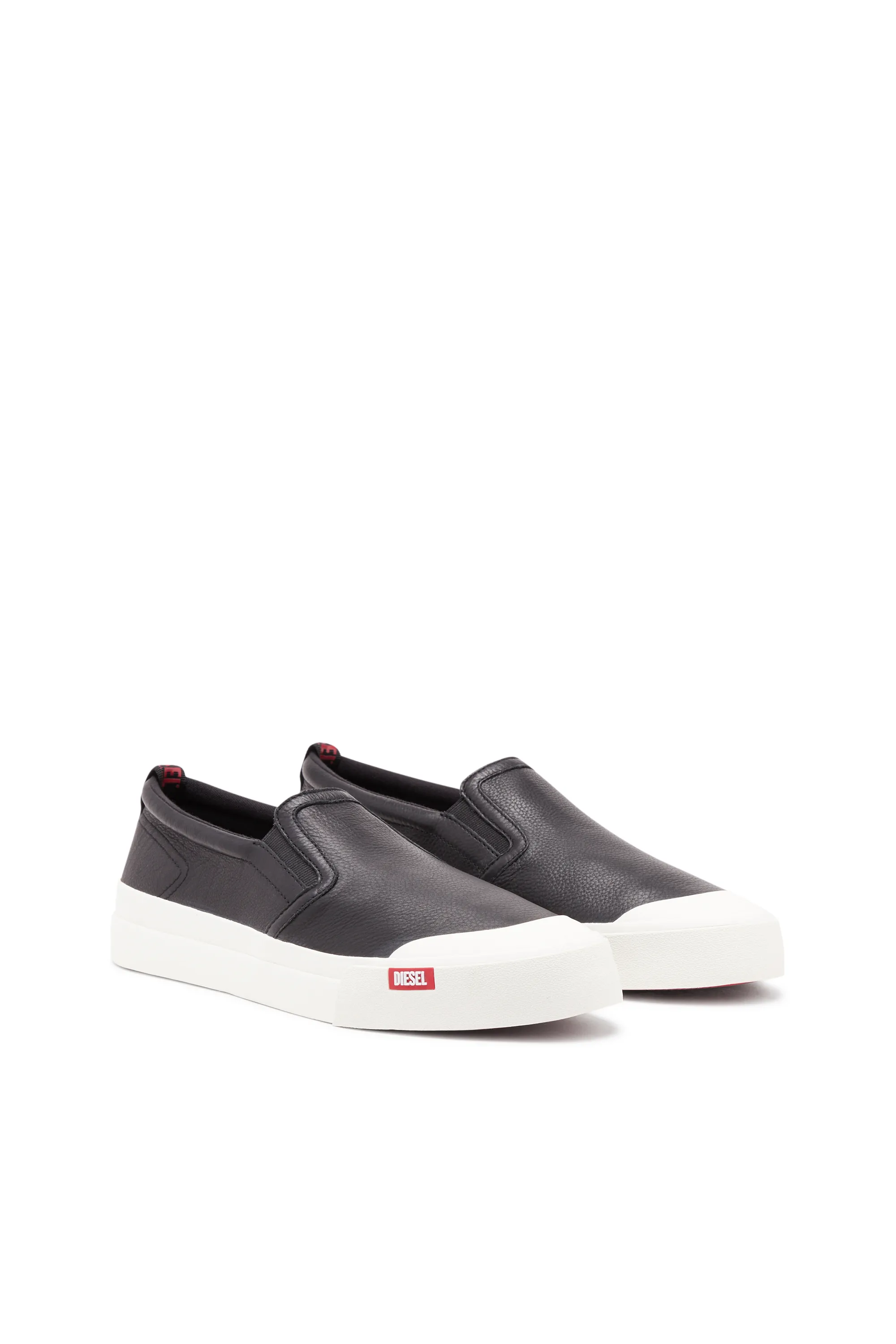s-athos slip on