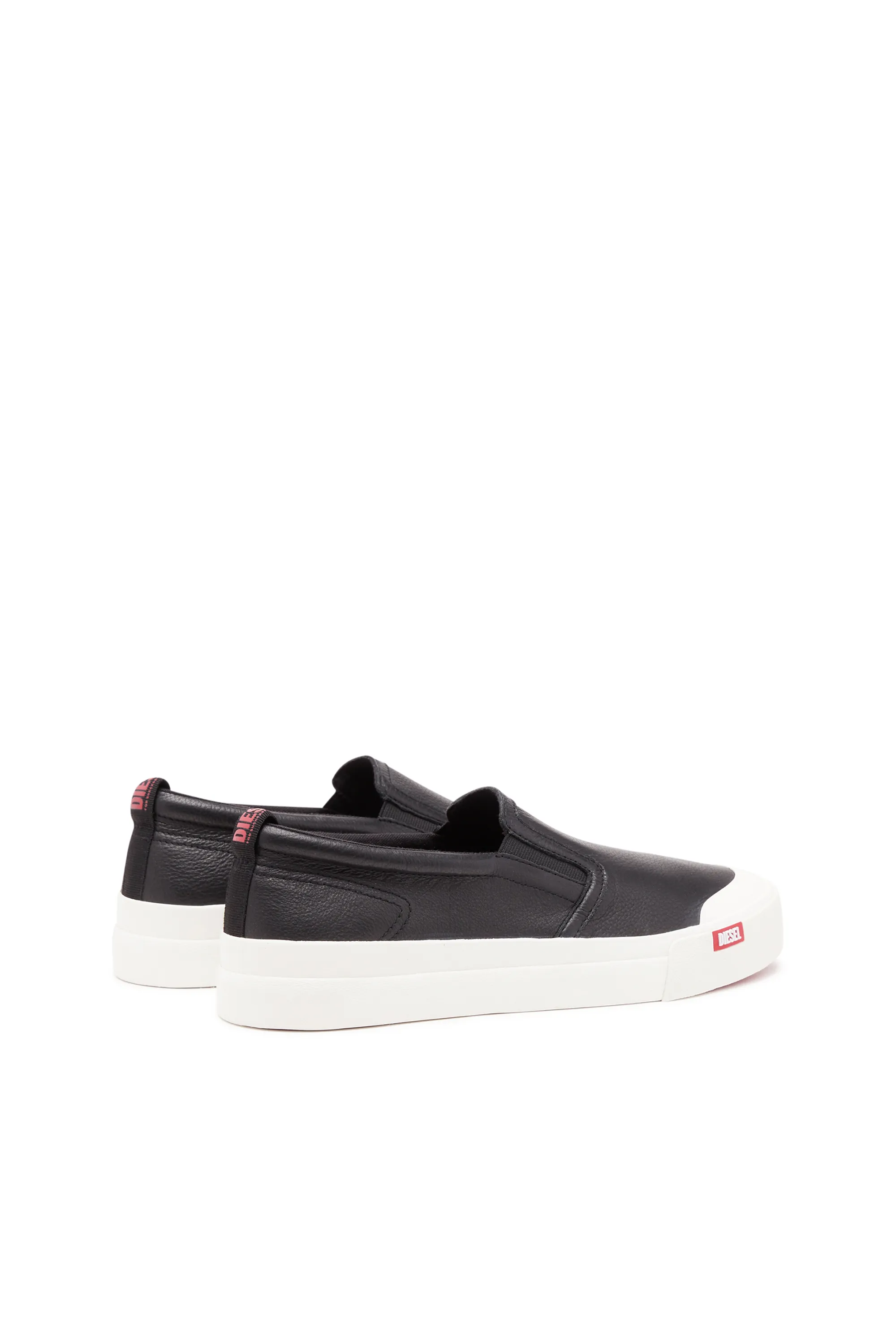 s-athos slip on