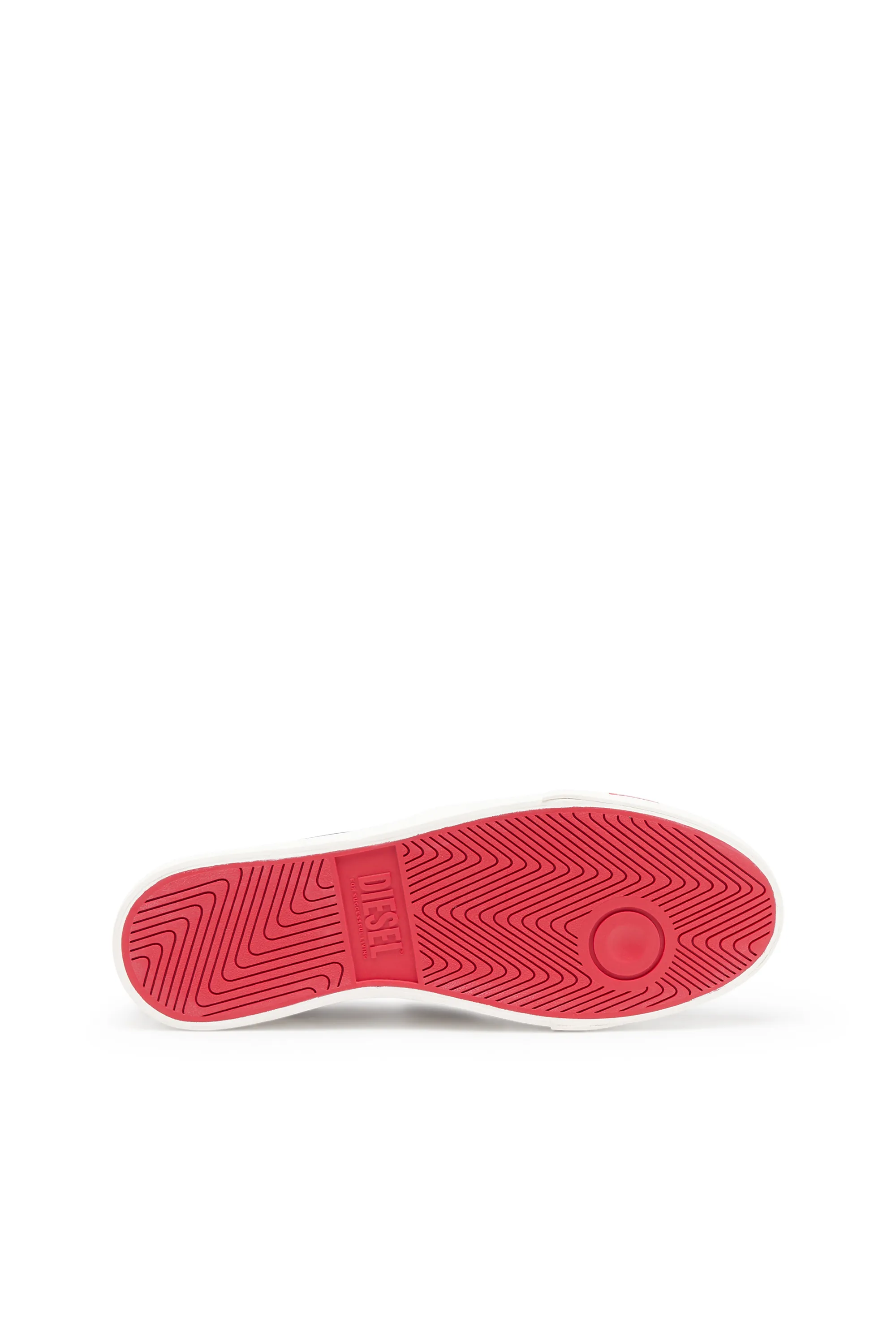 s-athos slip on