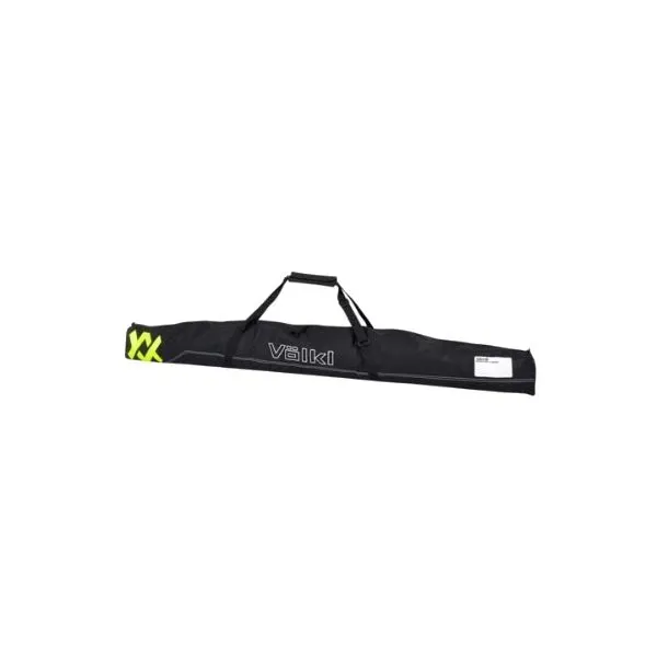 Sacca Portasci Singola VÖLKL Classic Single Ski Bag 175cm