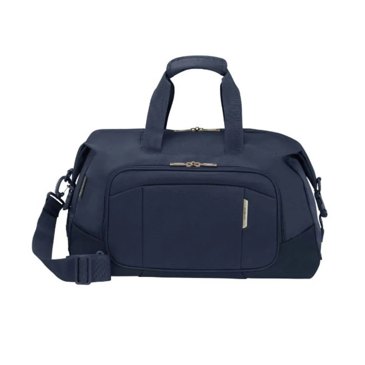 SAMSONITE BORSONE KJ3-011-01 RESPARK MIDNIGHT BLUE  