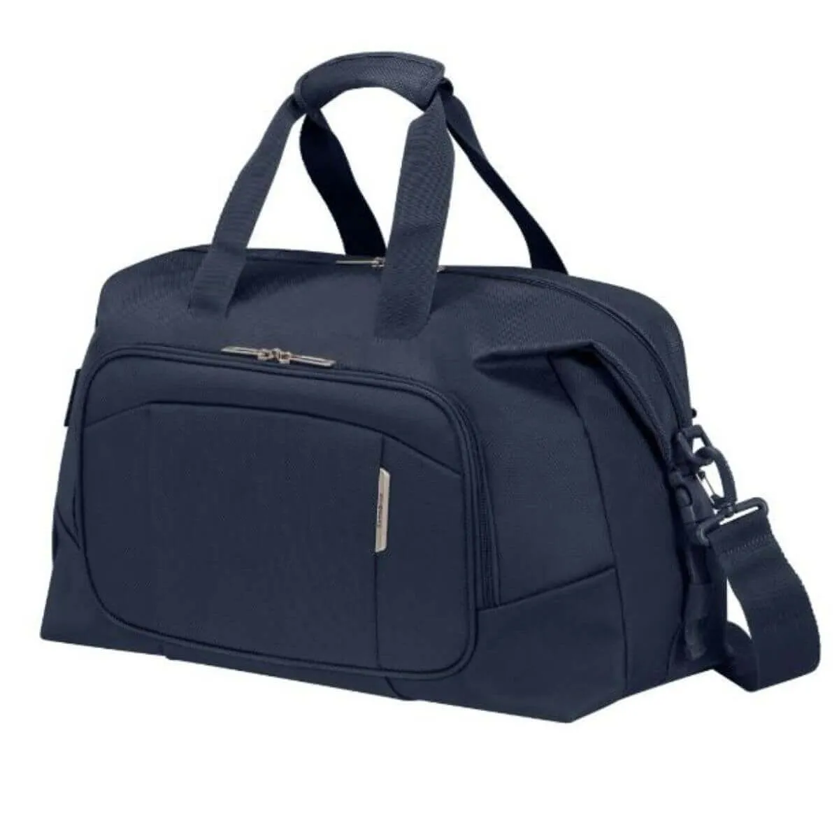 SAMSONITE BORSONE KJ3-011-01 RESPARK MIDNIGHT BLUE  