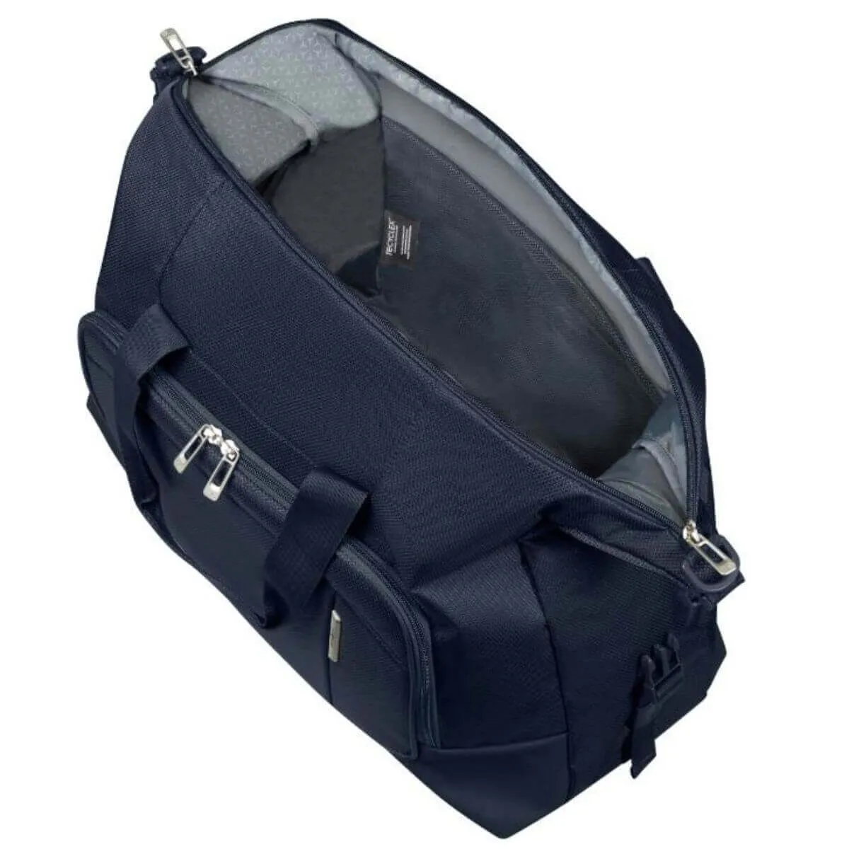 SAMSONITE BORSONE KJ3-011-01 RESPARK MIDNIGHT BLUE  