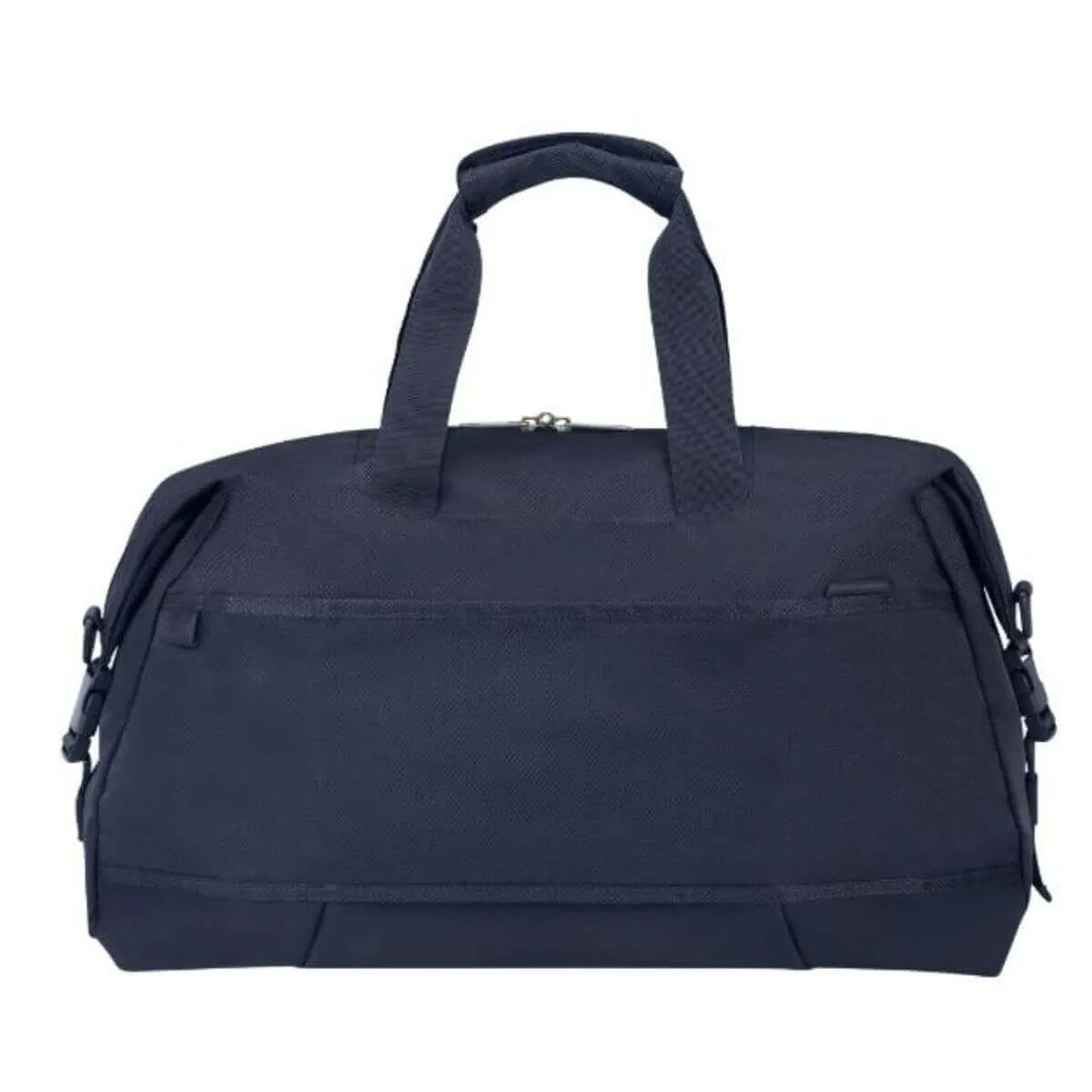 SAMSONITE BORSONE KJ3-011-01 RESPARK MIDNIGHT BLUE  