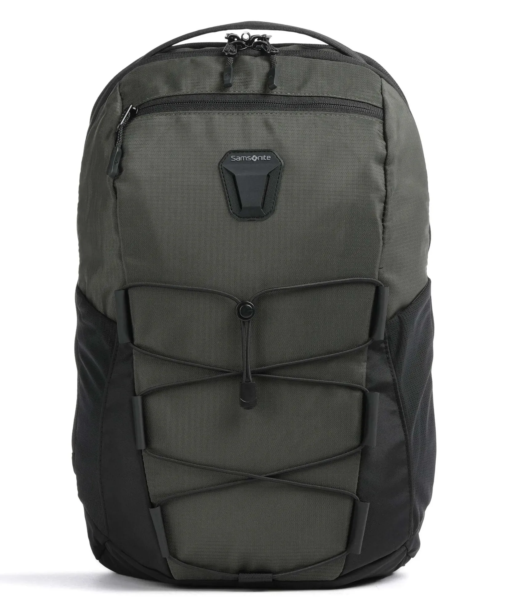 SAMSONITE - Zaino verde e nero porta pc 14 pollici                                            Previous productSAMSONITE - Zaino 