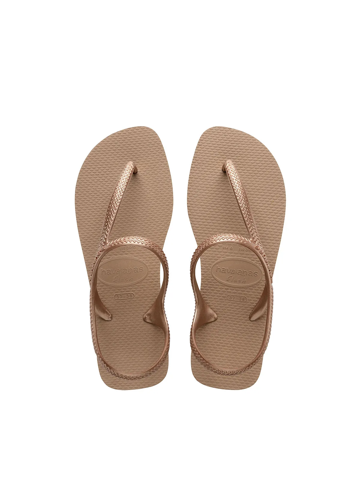 Sandalo Donna havaianas 4000039-3581