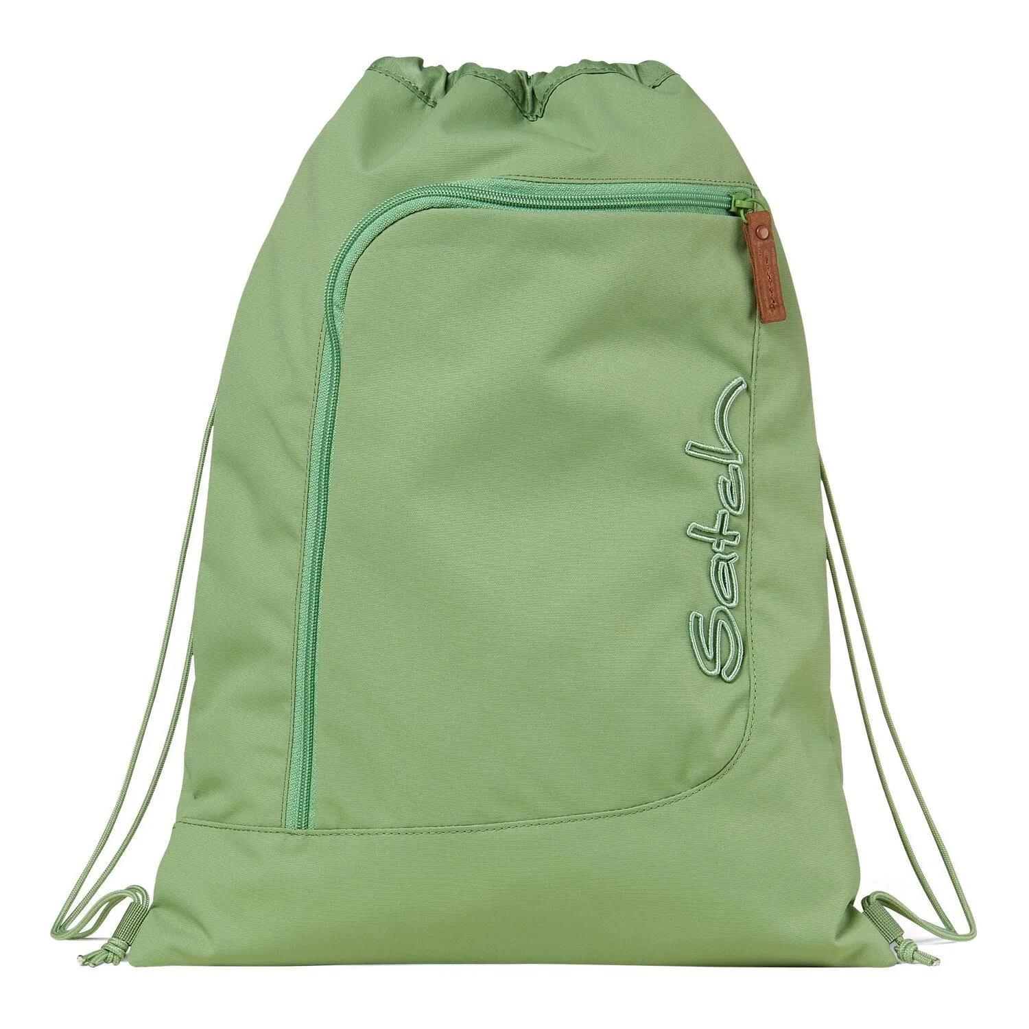 Satch Borsa da ginnastica 44 cm