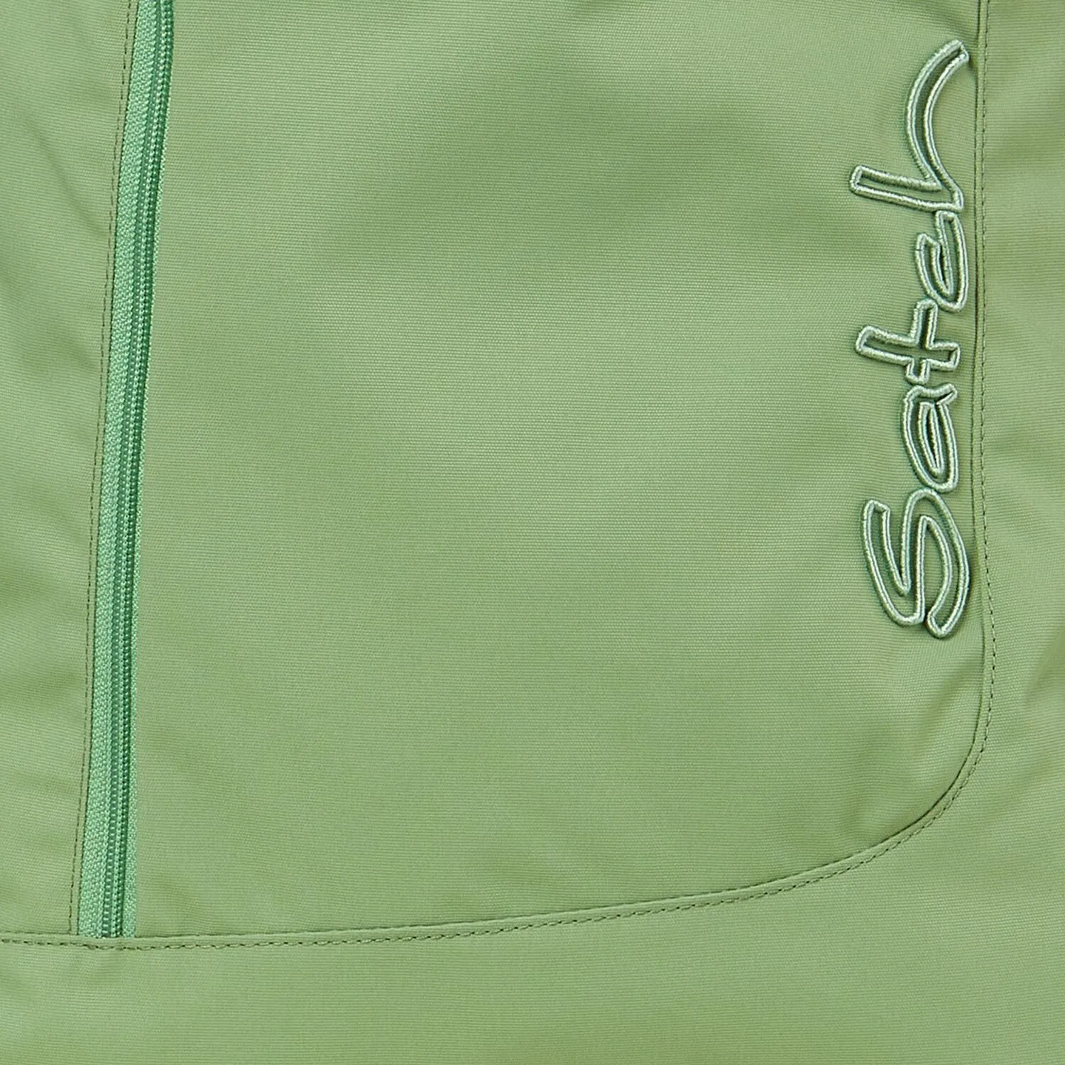 Satch Borsa da ginnastica 44 cm