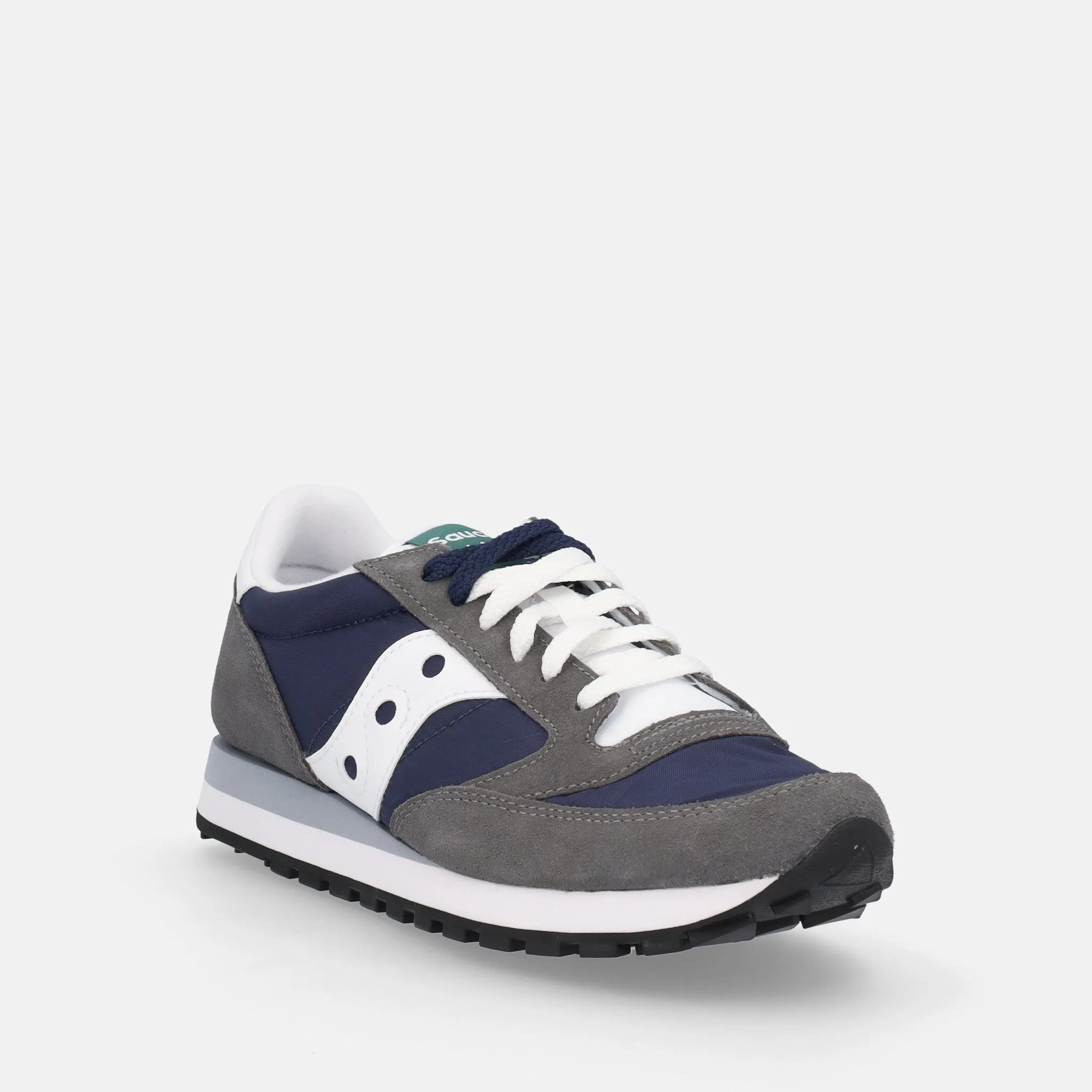 SAUCONY JAZZ