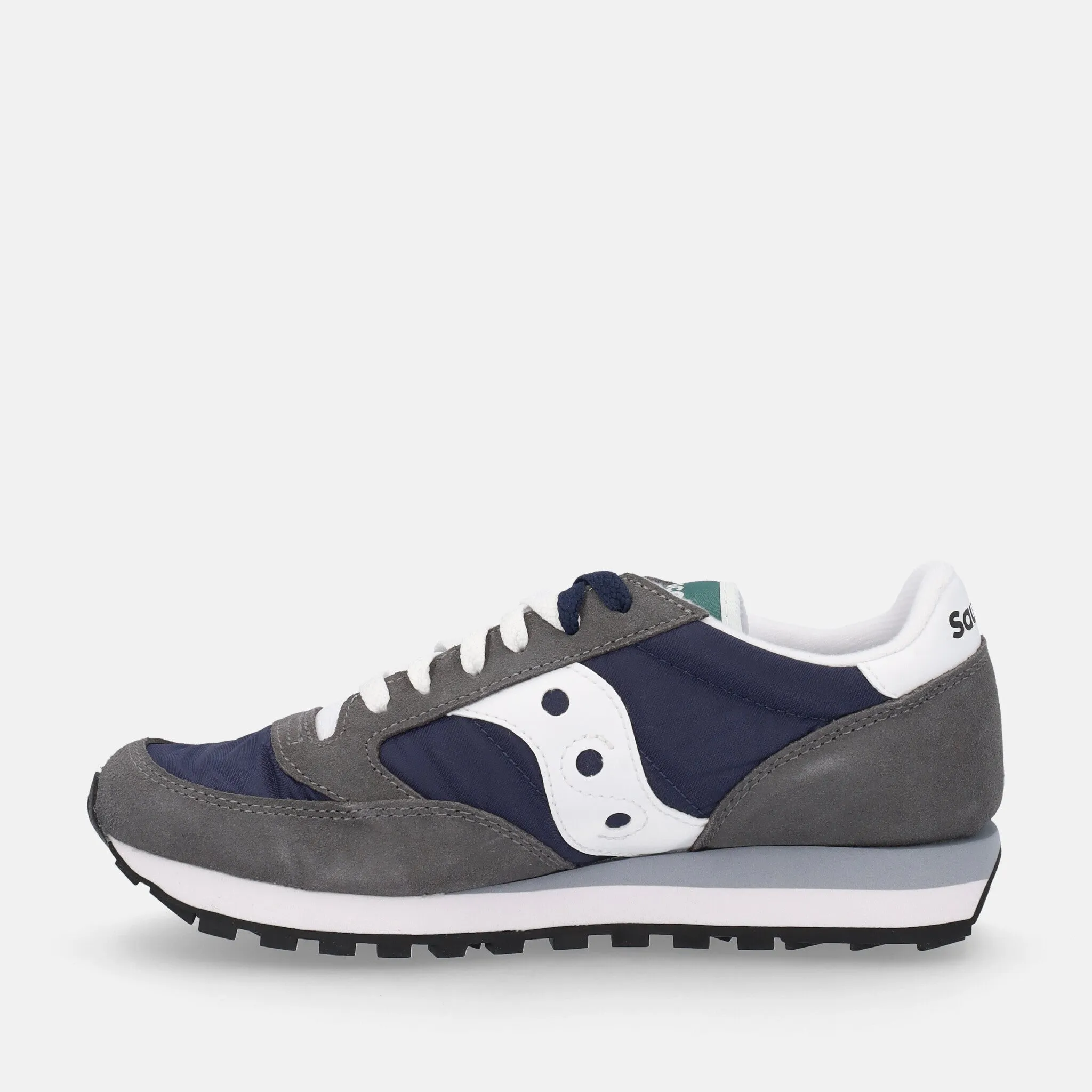 SAUCONY JAZZ