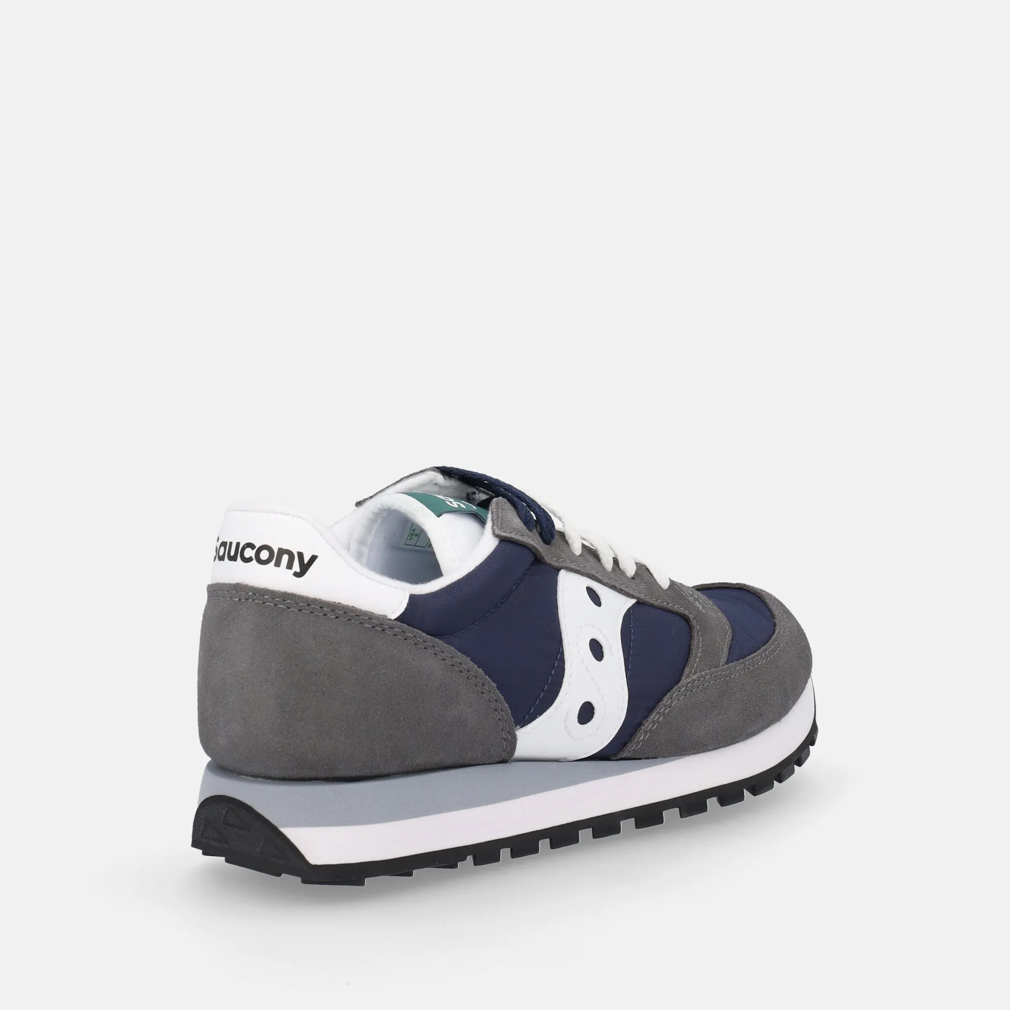SAUCONY JAZZ
