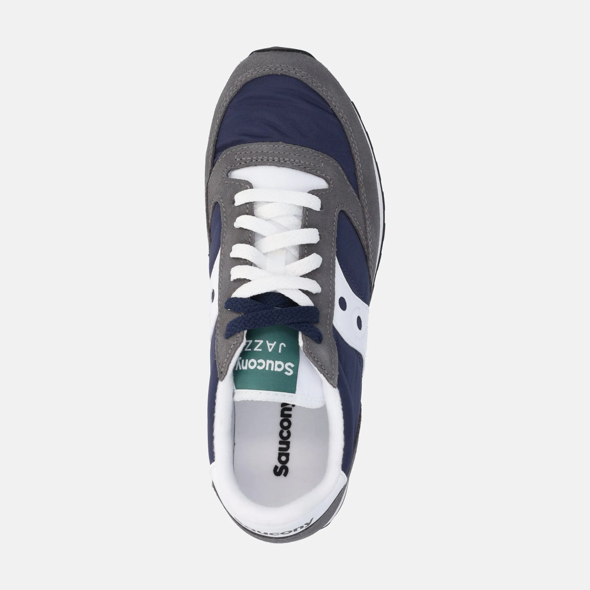 SAUCONY JAZZ
