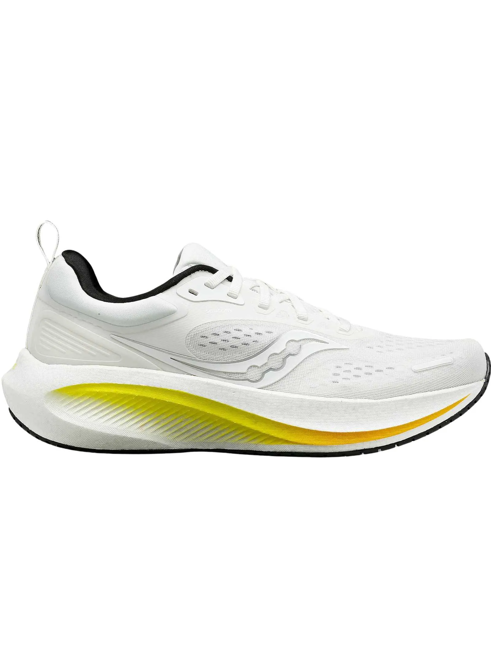 Saucony Surge 3 Scarpe Running Uomo