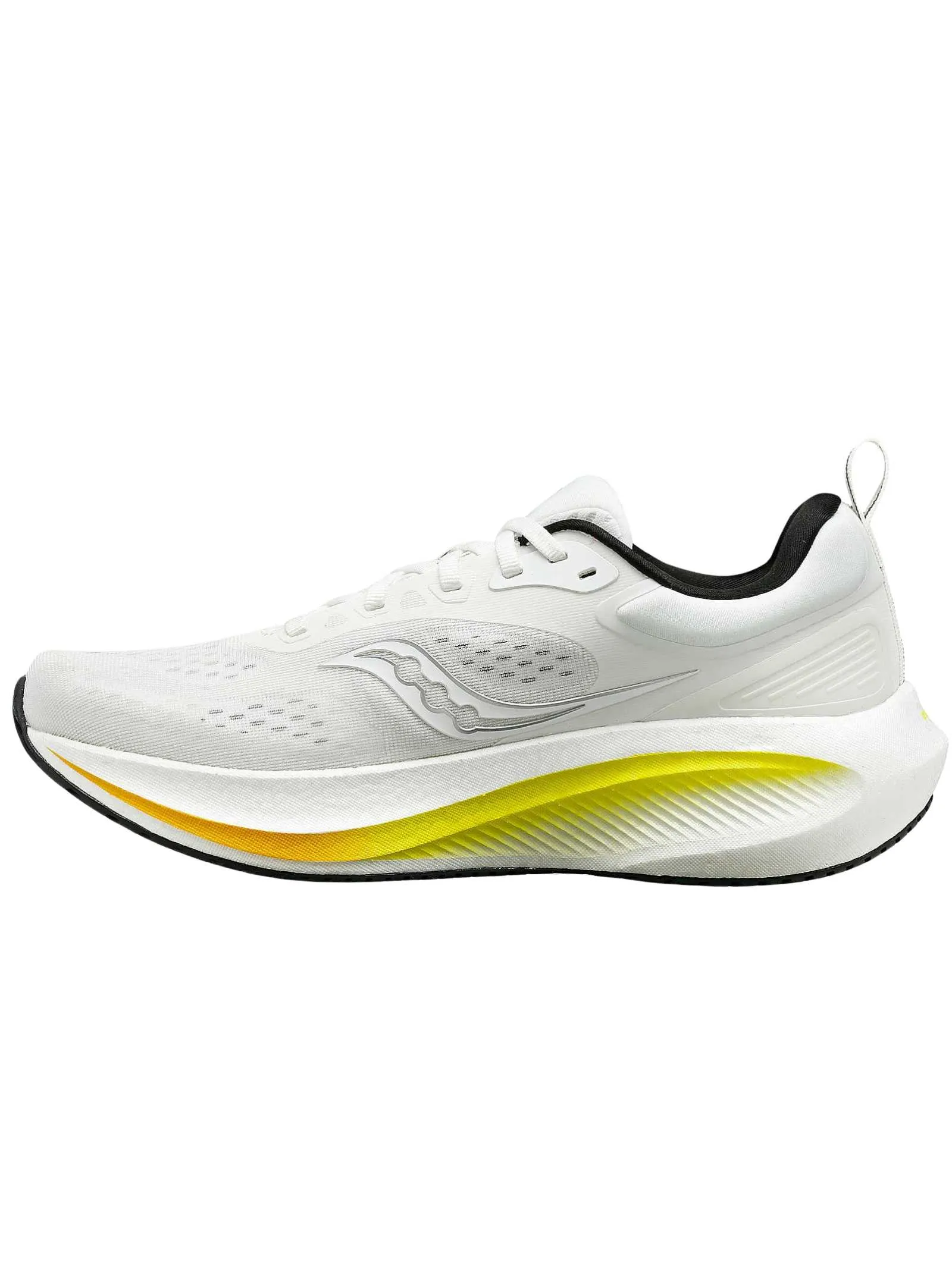 Saucony Surge 3 Scarpe Running Uomo