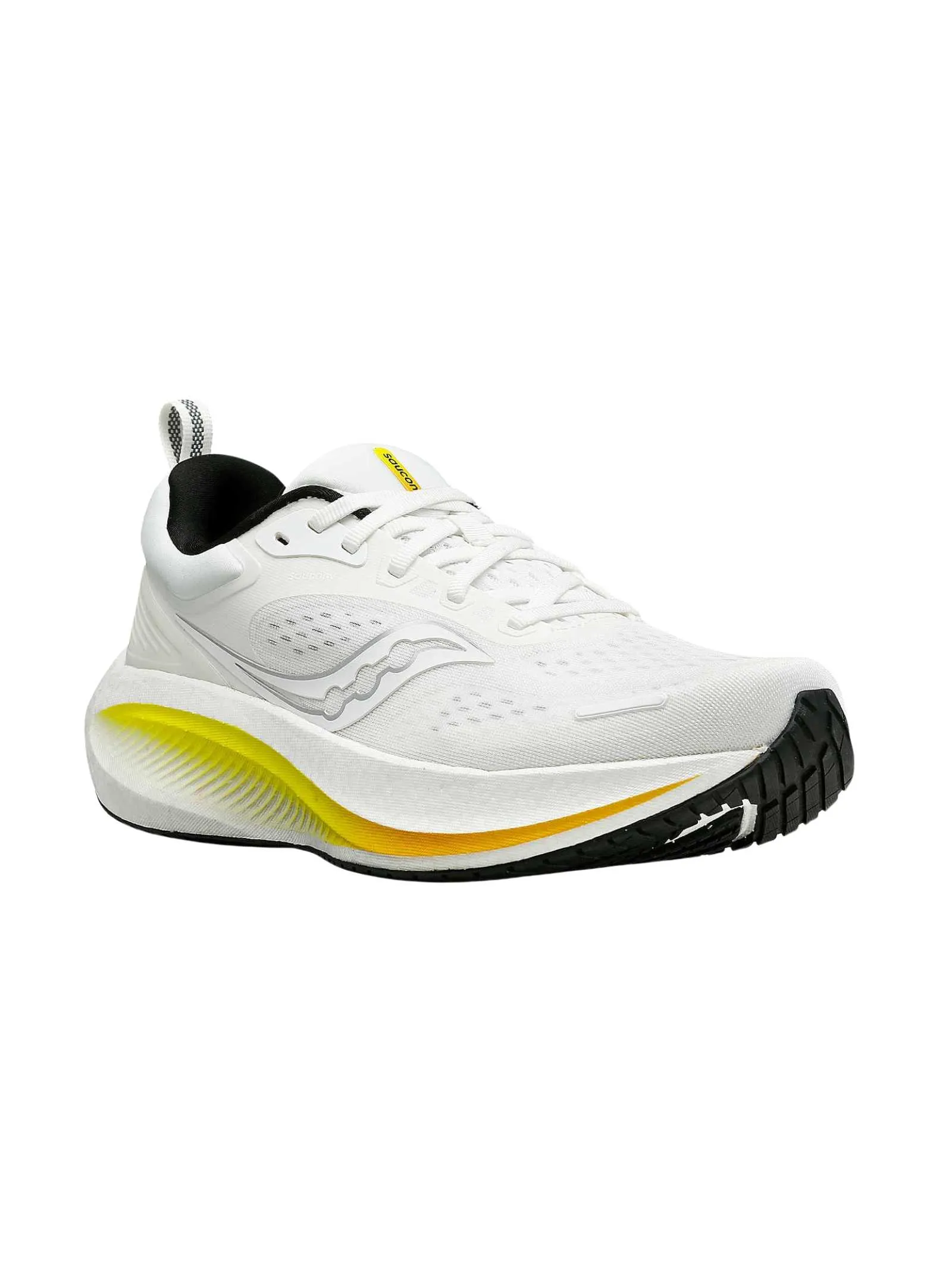 Saucony Surge 3 Scarpe Running Uomo