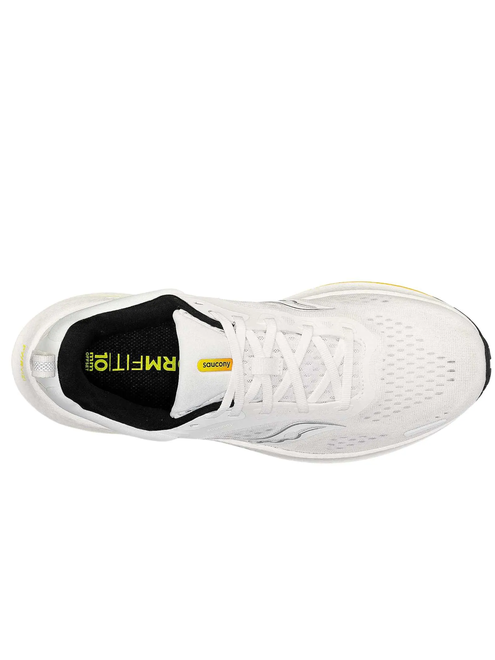 Saucony Surge 3 Scarpe Running Uomo