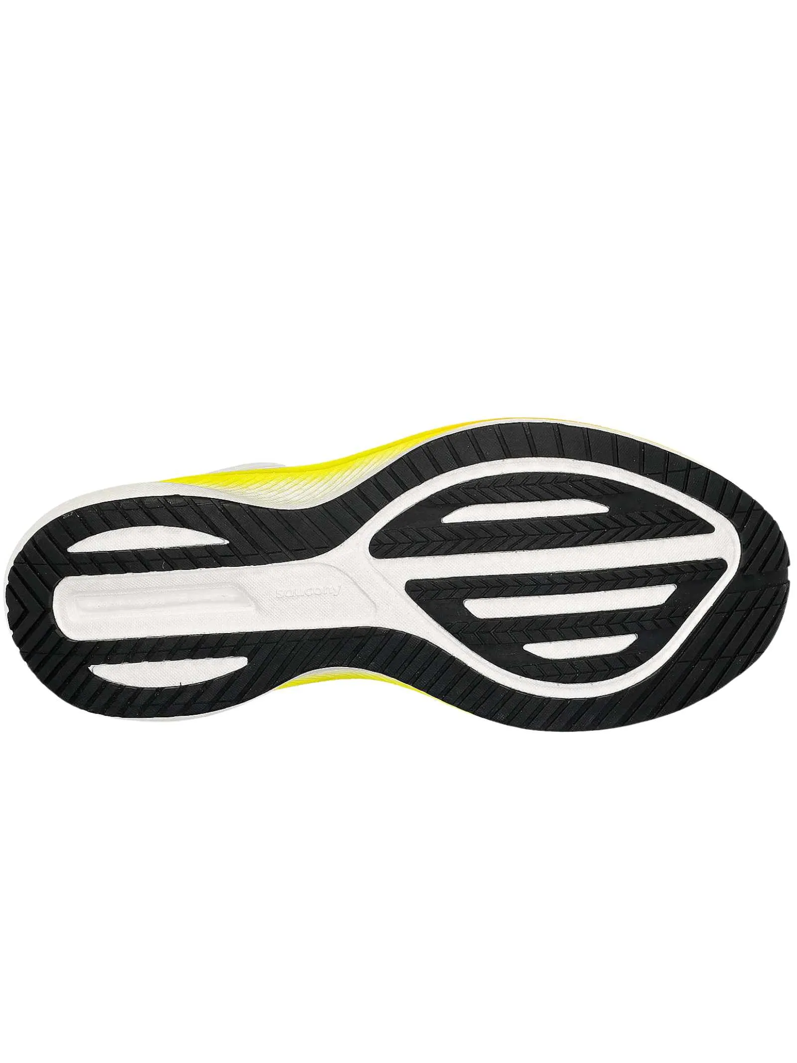 Saucony Surge 3 Scarpe Running Uomo