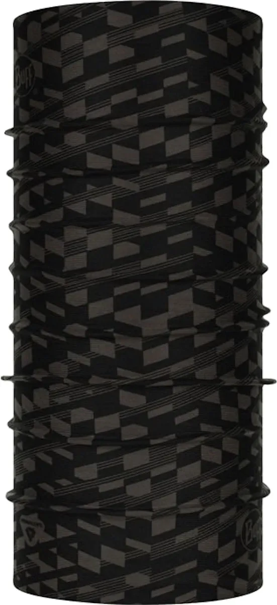 Scaldacollo BUFF THERMONET Neckwear