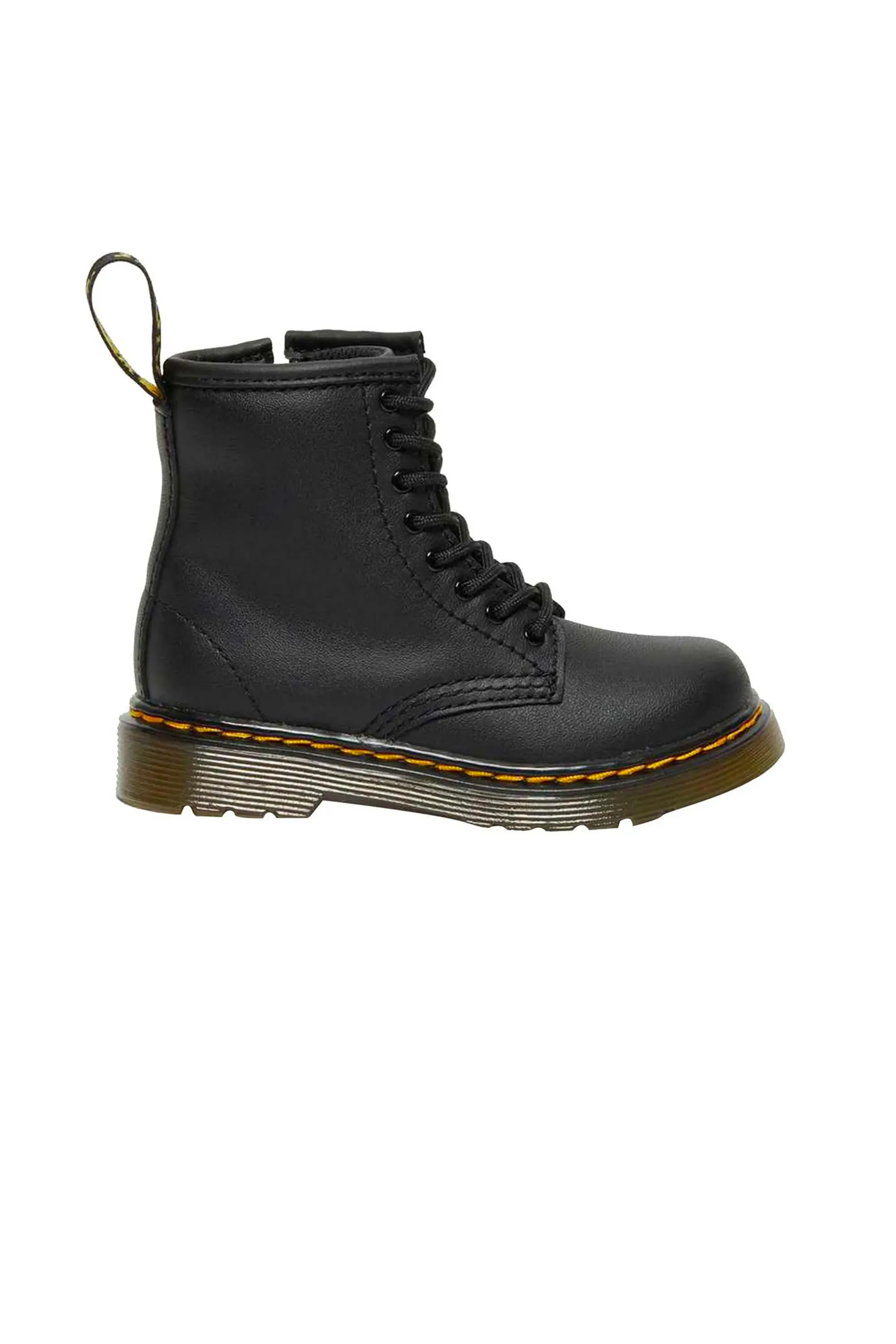         SCARPA 1460 - JUNIOR LACE BOOT