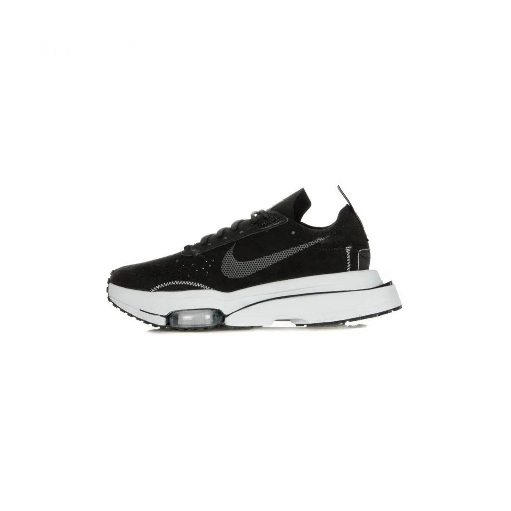 scarpa bassa uomo air zoom-type BLACK/ANTHRACITE/WHITE/PURE PLATINUM