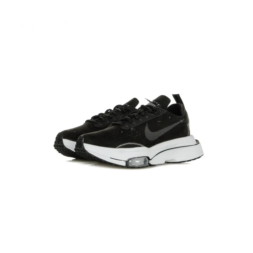 scarpa bassa uomo air zoom-type BLACK/ANTHRACITE/WHITE/PURE PLATINUM