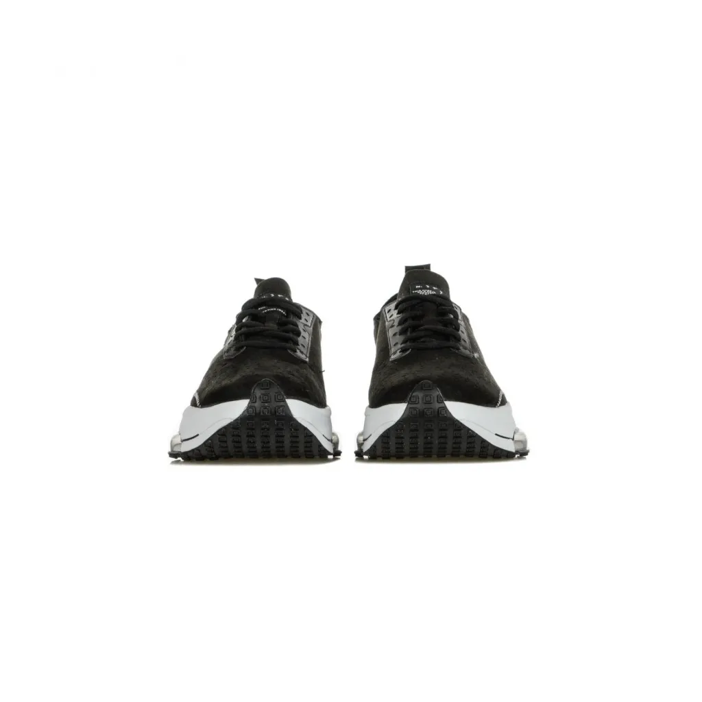 scarpa bassa uomo air zoom-type BLACK/ANTHRACITE/WHITE/PURE PLATINUM
