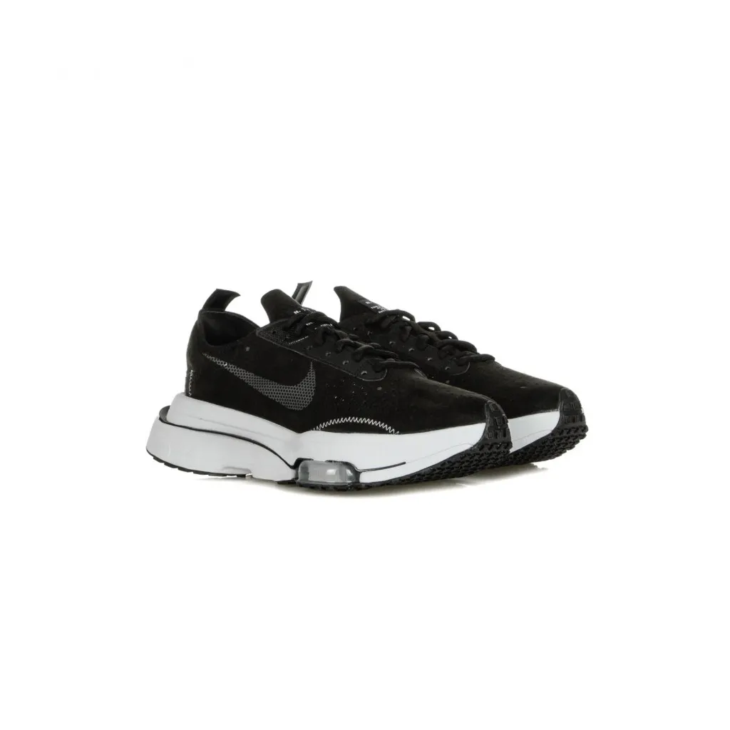 scarpa bassa uomo air zoom-type BLACK/ANTHRACITE/WHITE/PURE PLATINUM