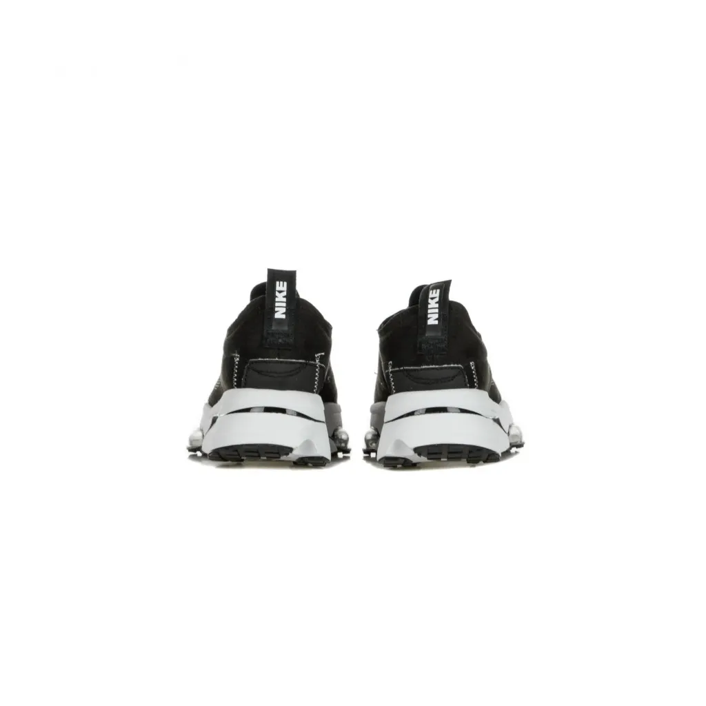 scarpa bassa uomo air zoom-type BLACK/ANTHRACITE/WHITE/PURE PLATINUM