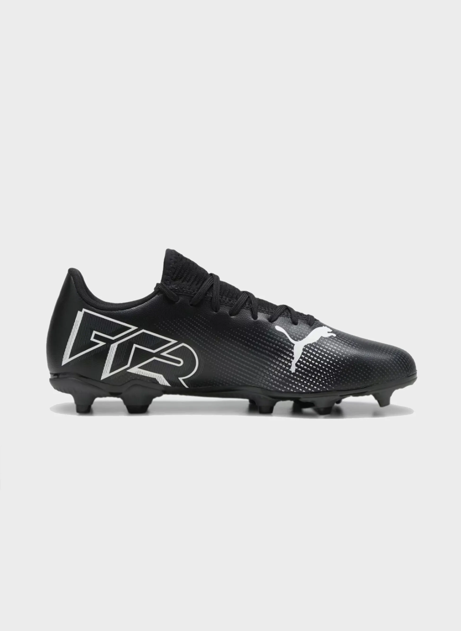 scarpa future 7 play fg/ag