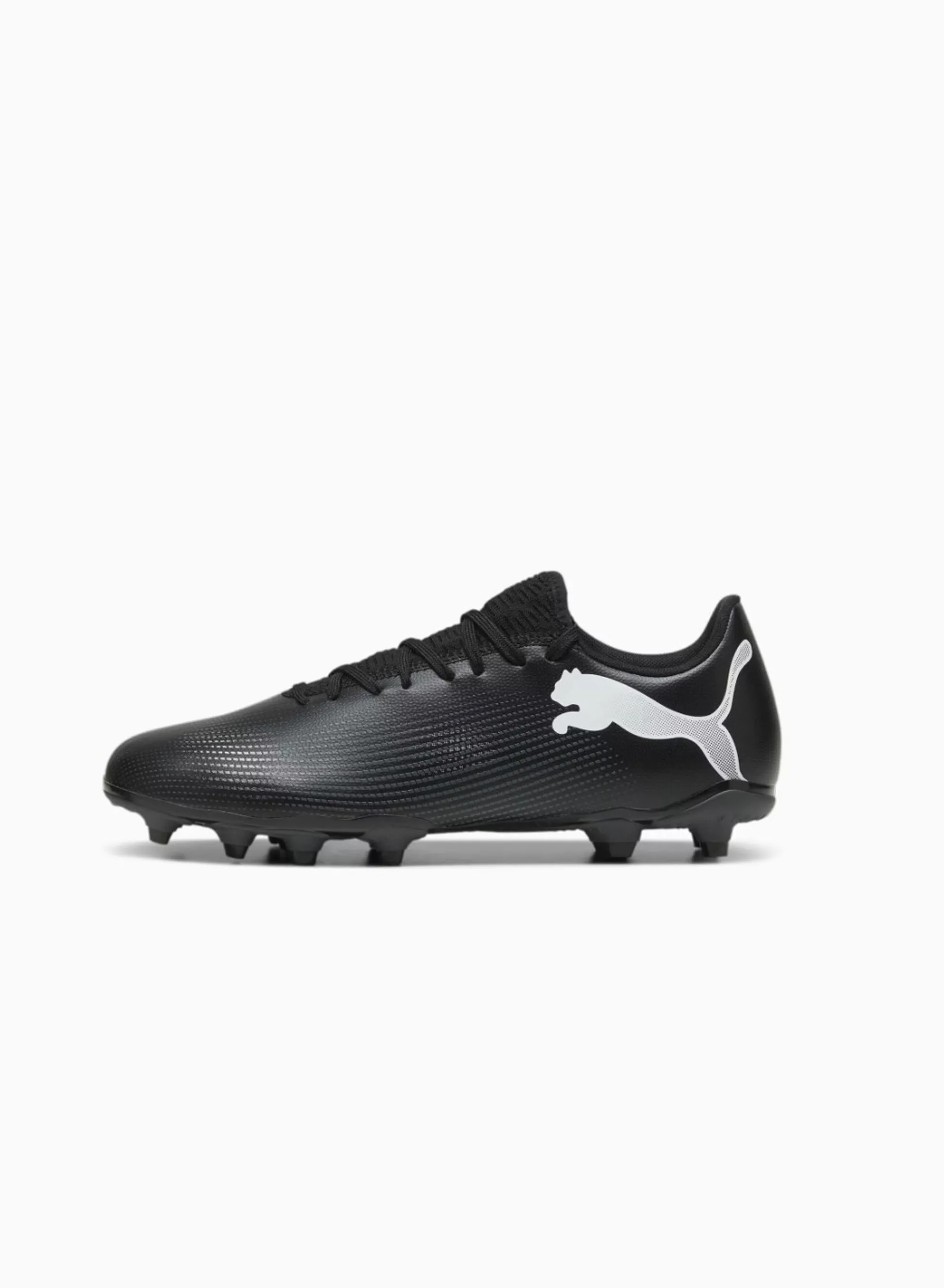 scarpa future 7 play fg/ag