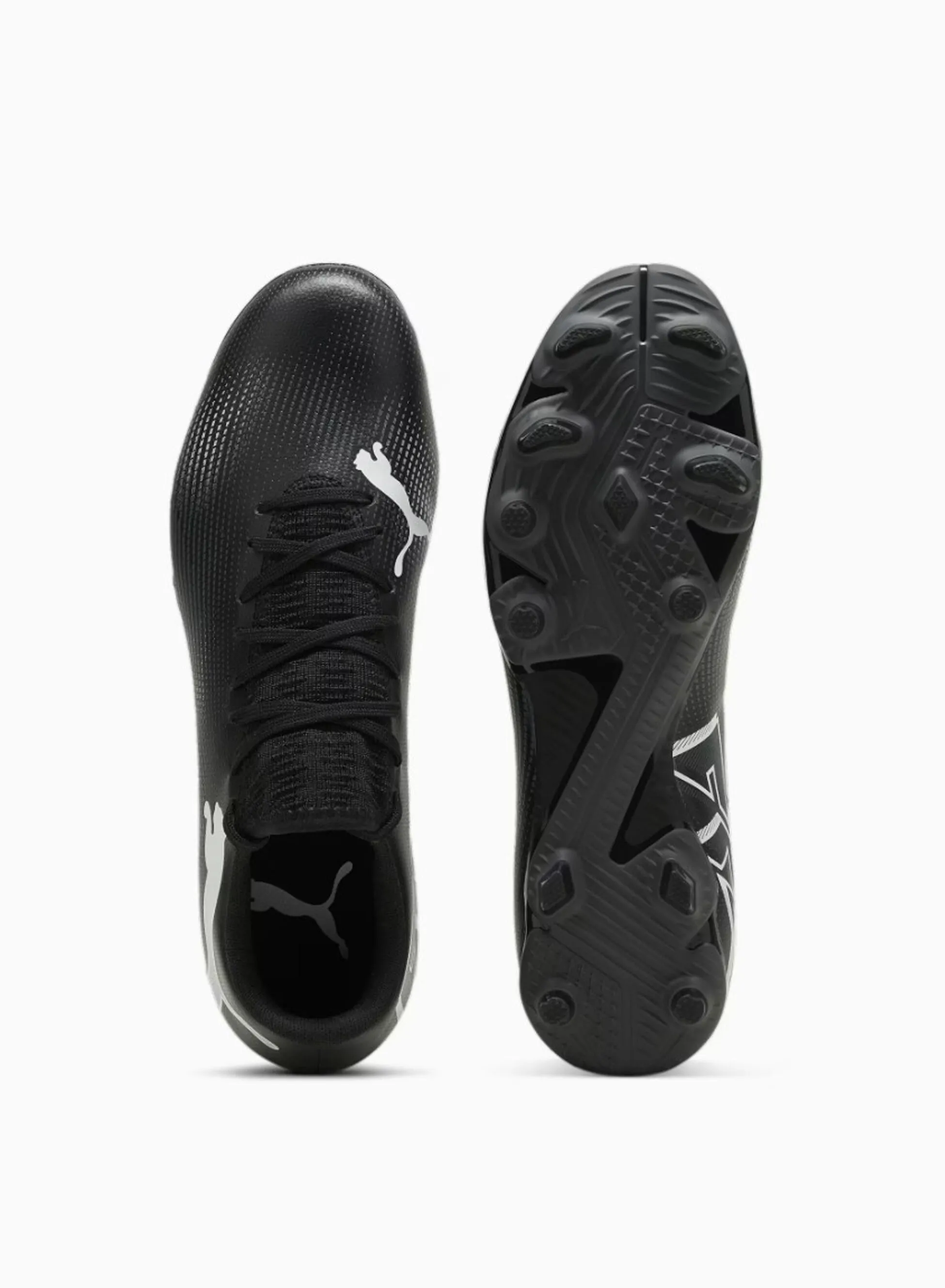 scarpa future 7 play fg/ag